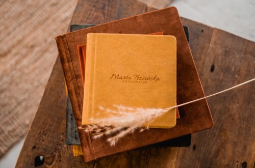 ALBUMY I ODBITKI 13 01 2023 Marta Trzcinska Fotografia 10 500x330 - Pomysł na prezent dla Twoich bliskich