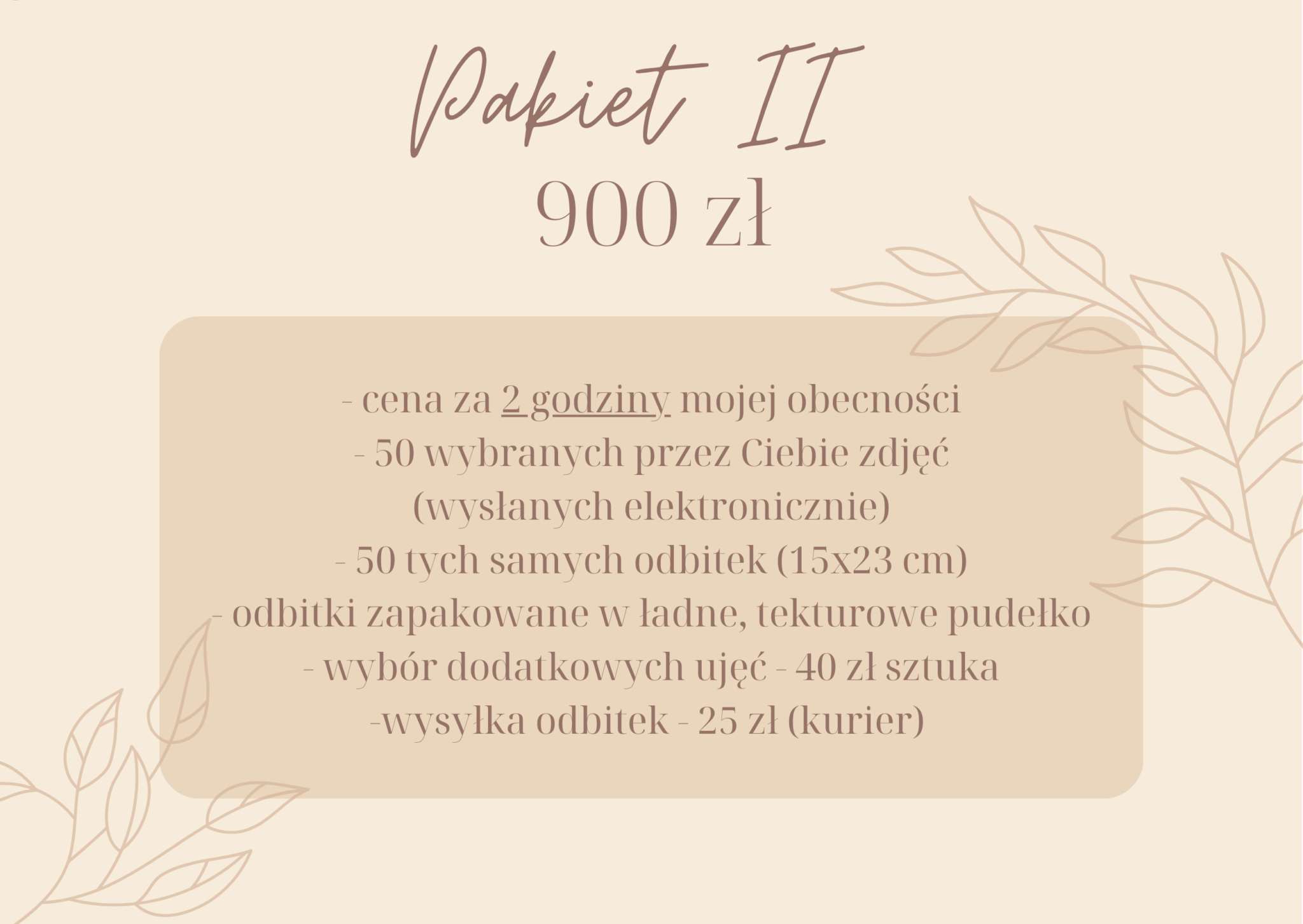 10 1 - Reportaż fotograficzny