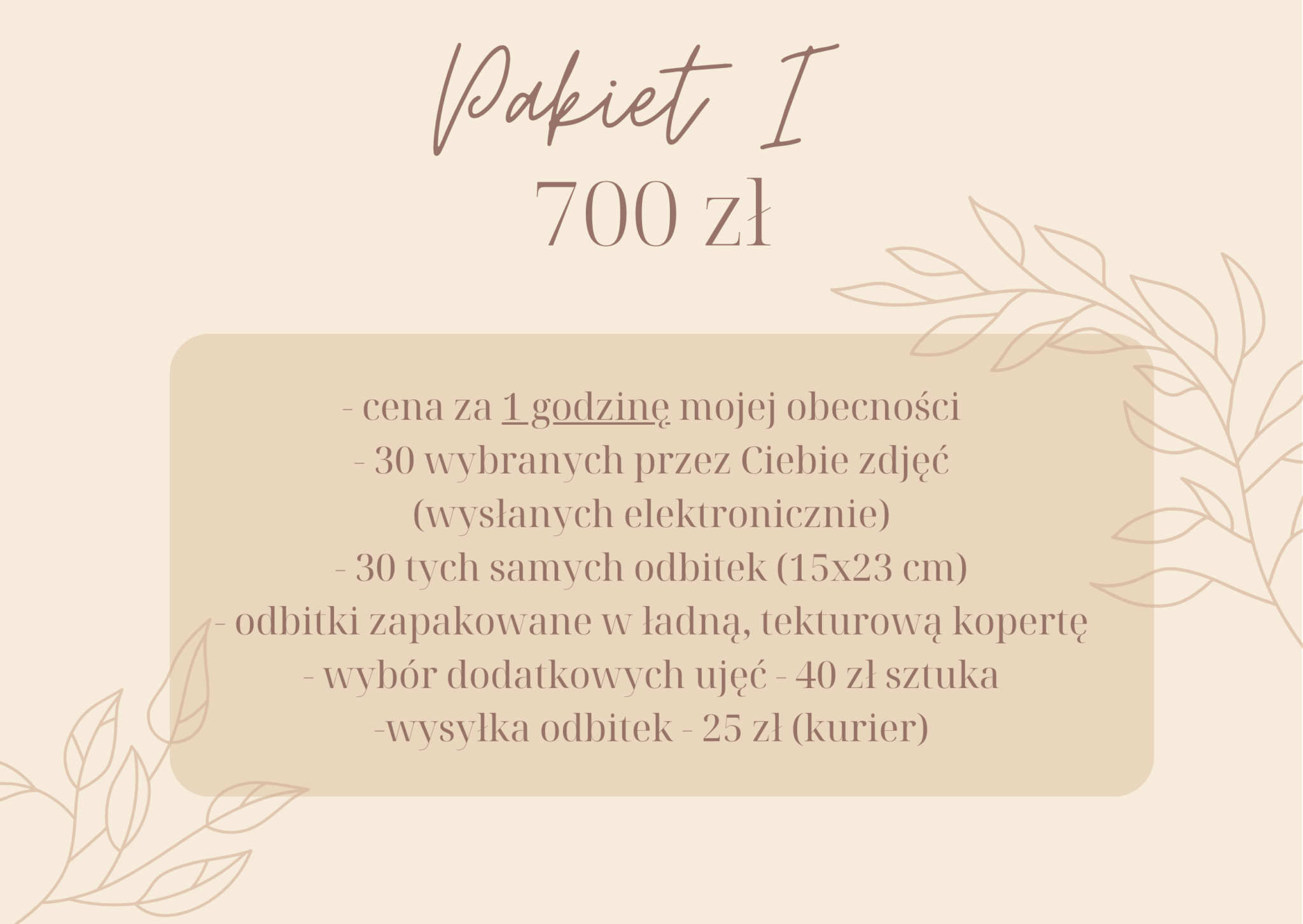 9 1 - Reportaż fotograficzny