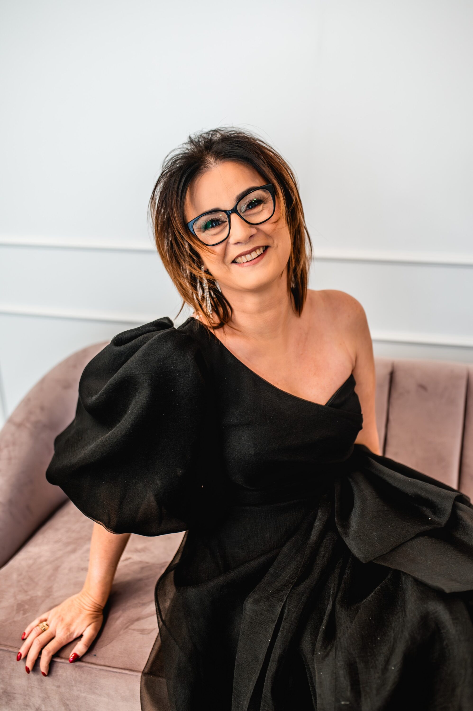 Sesje kobiece Kobieca sesja Sylwii 09 01 2024 Marta Trzcinska Fotografia 36 1996x3000 - Sesje kobiece