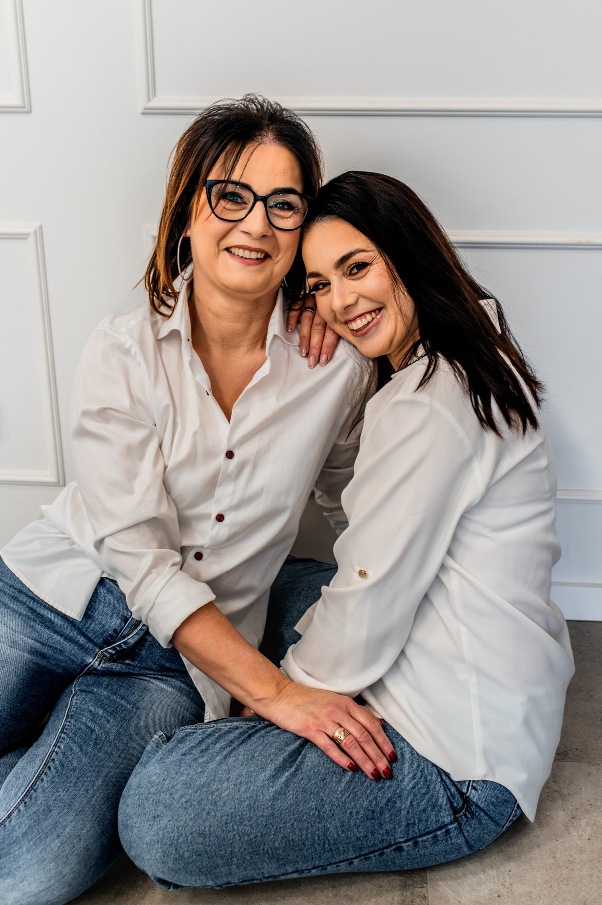 Sesje kobiece Kobieca sesja Sylwii 09 01 2024 Marta Trzcinska Fotografia 99 1996x3000 - Sesje kobiece