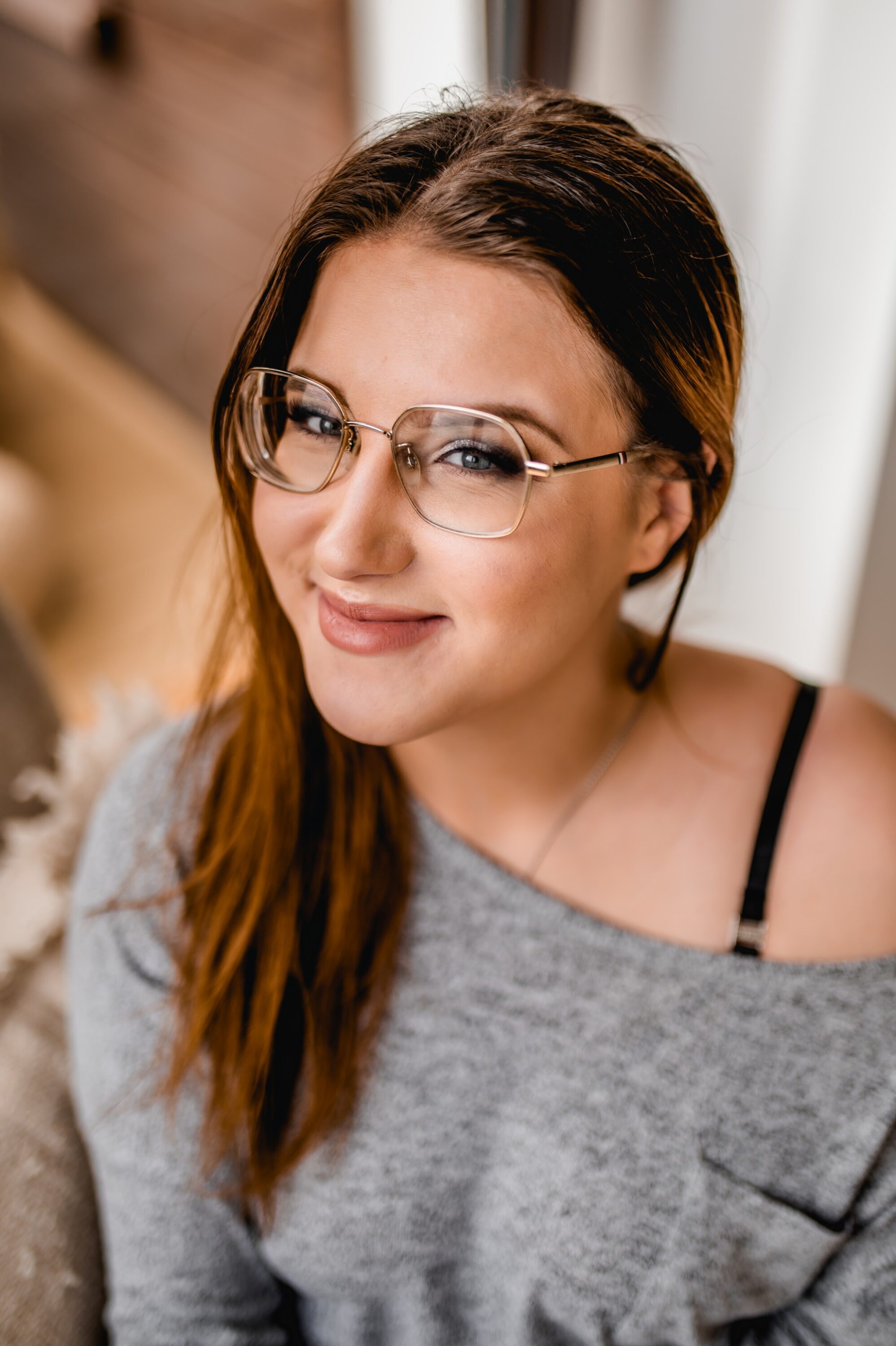 Sesja kobieca Gdynia Agnieszka Jankowska 27 03 2022 Marta Trzcinska Fotografia 44 1997x3000 - Sesja kobieca - czyli trzy spotkania z Agnieszką - Starogard Gdański