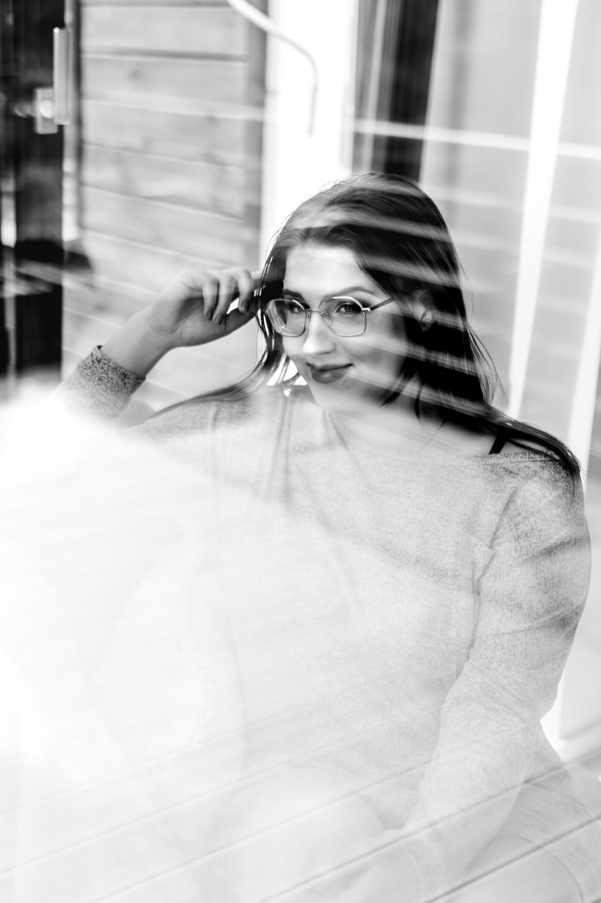 Sesja kobieca Gdynia Agnieszka Jankowska 27 03 2022 Marta Trzcinska Fotografia 52 1997x3000 - Sesja kobieca - czyli trzy spotkania z Agnieszką - Starogard Gdański