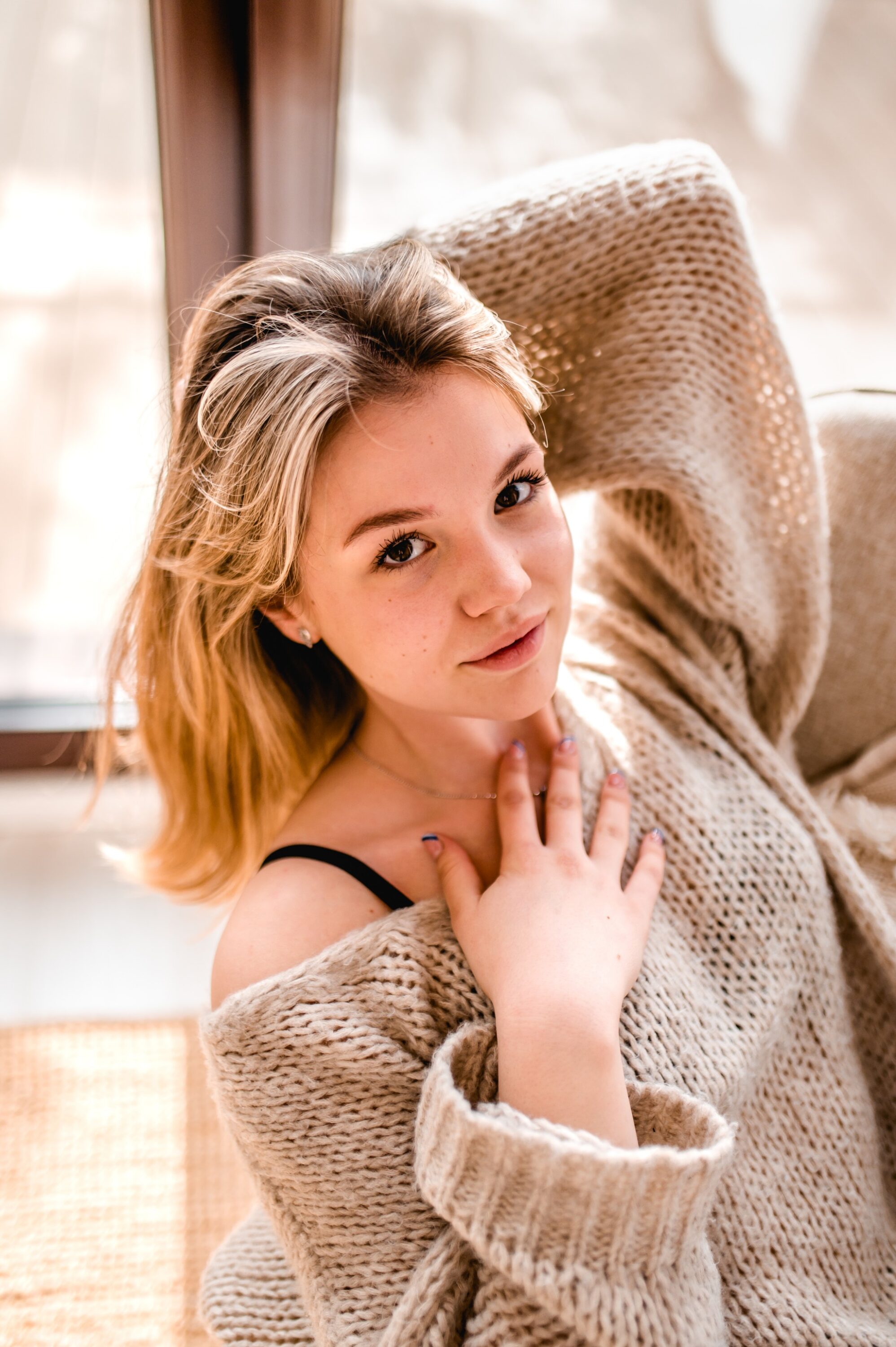 Sesja kobieca Gdynia Natasza Wostal 26 03 2022 Marta Trzcinska Fotografia 13 1997x3000 - Sesja kobieca - Natasza - Starogard Gdański