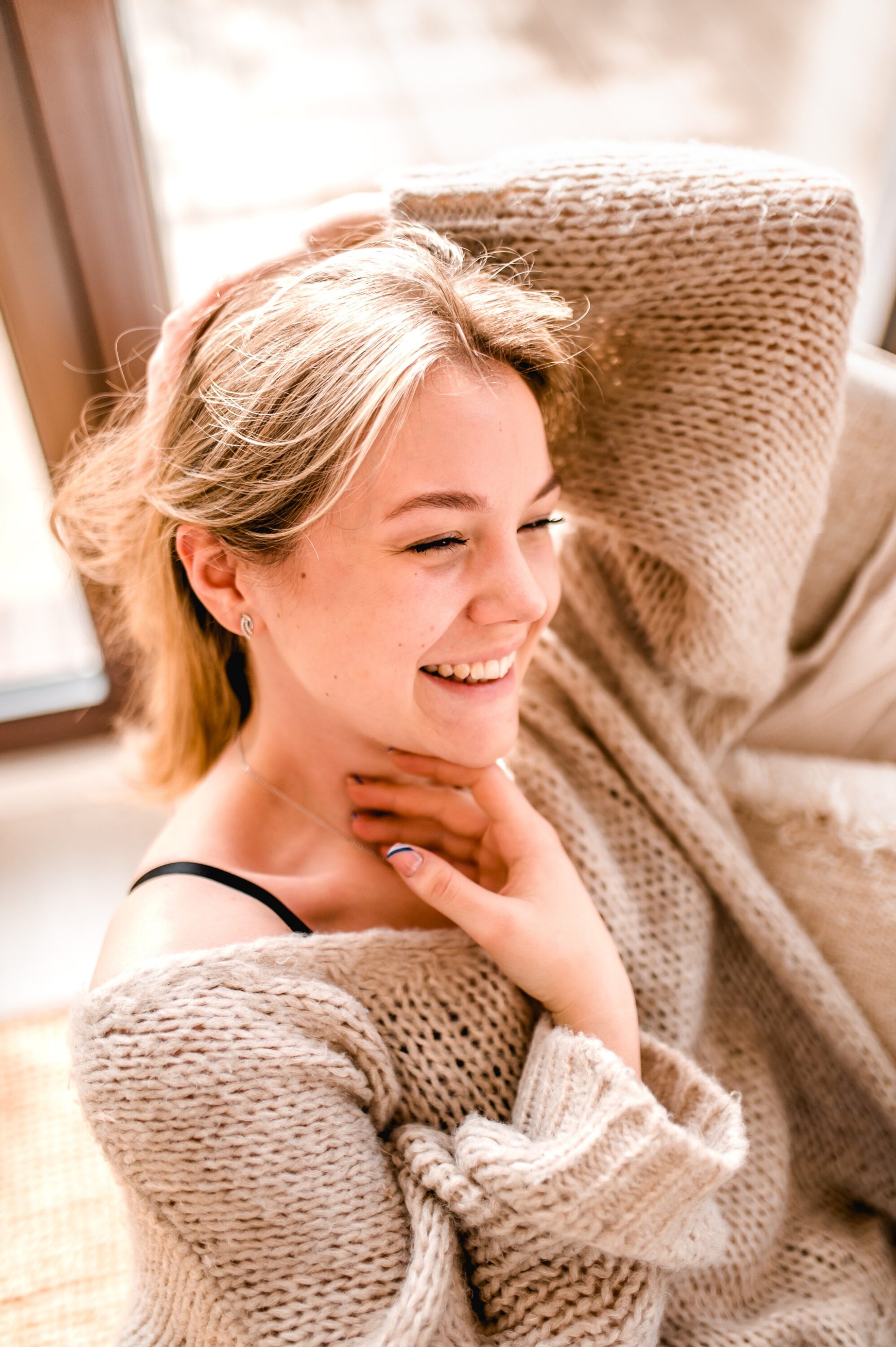 Sesja kobieca Gdynia Natasza Wostal 26 03 2022 Marta Trzcinska Fotografia 14 1996x3000 - Sesja kobieca - Natasza - Starogard Gdański