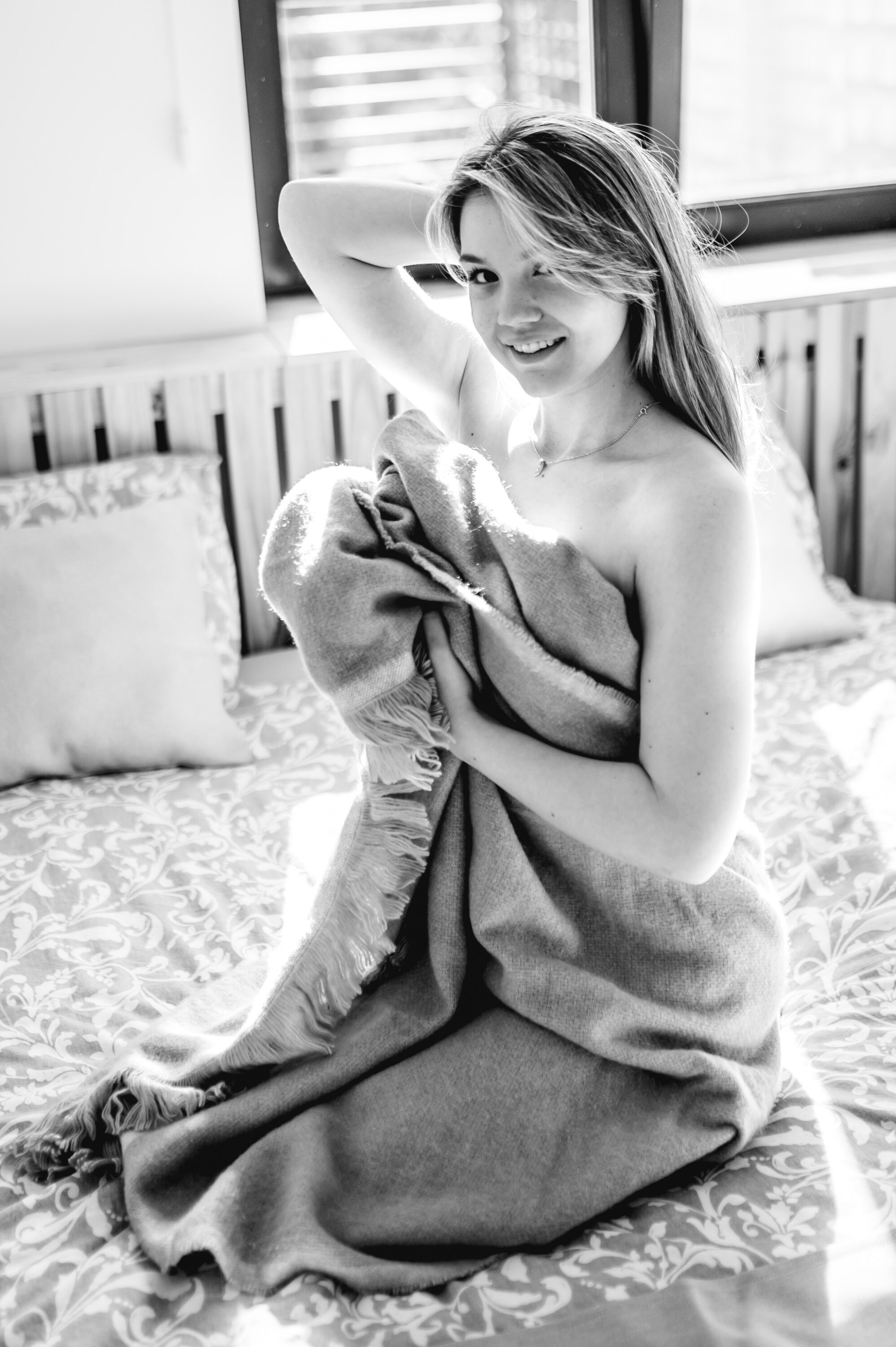 Sesja kobieca Gdynia Natasza Wostal 26 03 2022 Marta Trzcinska Fotografia 158 1996x3000 - Sesja kobieca - Natasza - Starogard Gdański