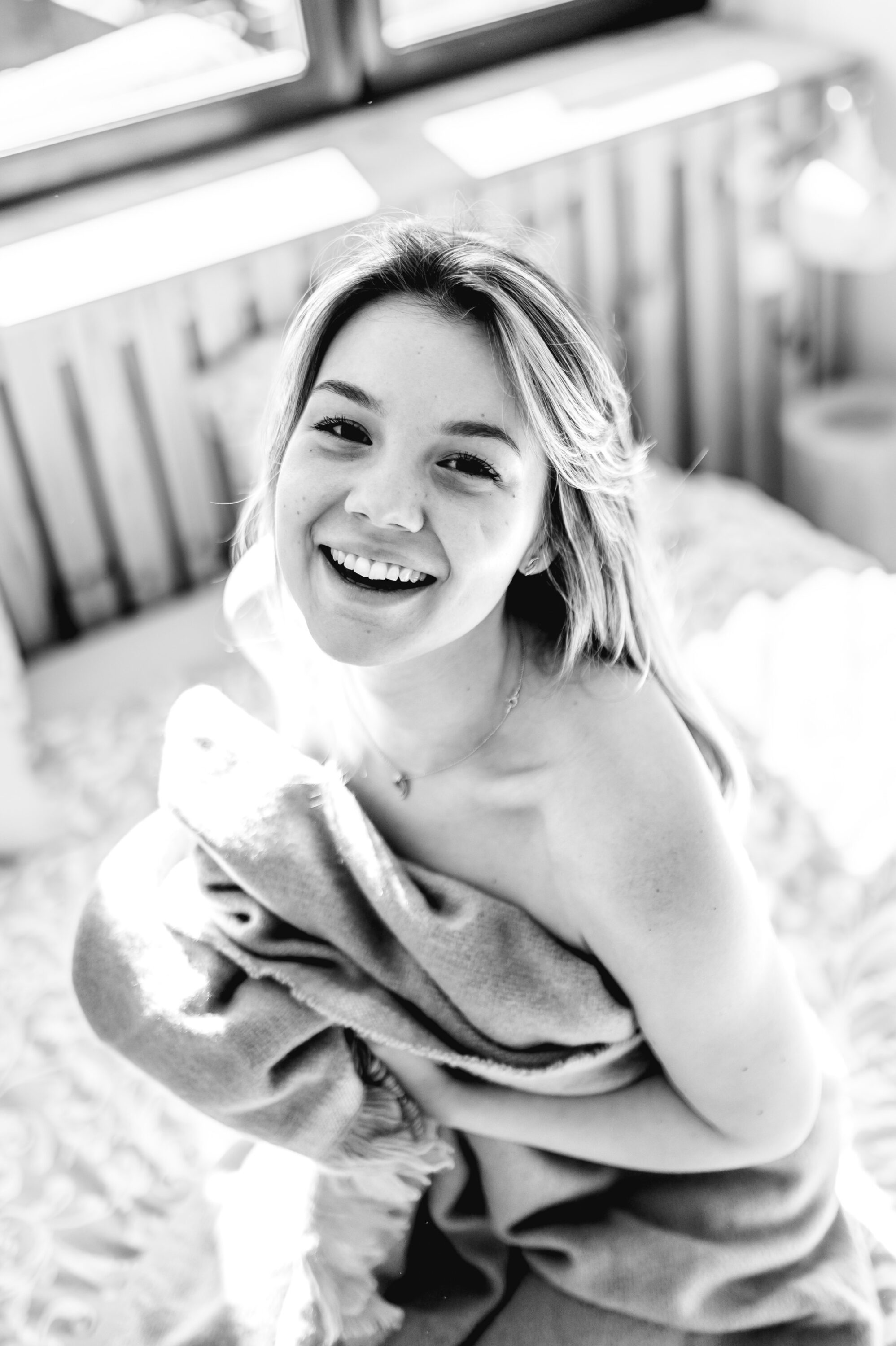 Sesja kobieca Gdynia Natasza Wostal 26 03 2022 Marta Trzcinska Fotografia 161 1997x3000 - Sesja kobieca - Natasza - Starogard Gdański