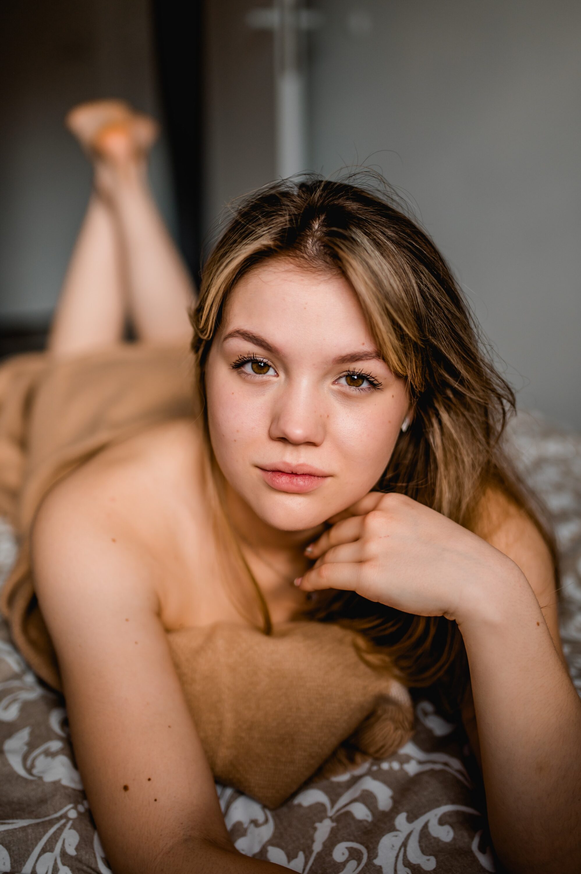 Sesja kobieca Gdynia Natasza Wostal 26 03 2022 Marta Trzcinska Fotografia 174 1996x3000 - Sesja kobieca - Natasza - Starogard Gdański