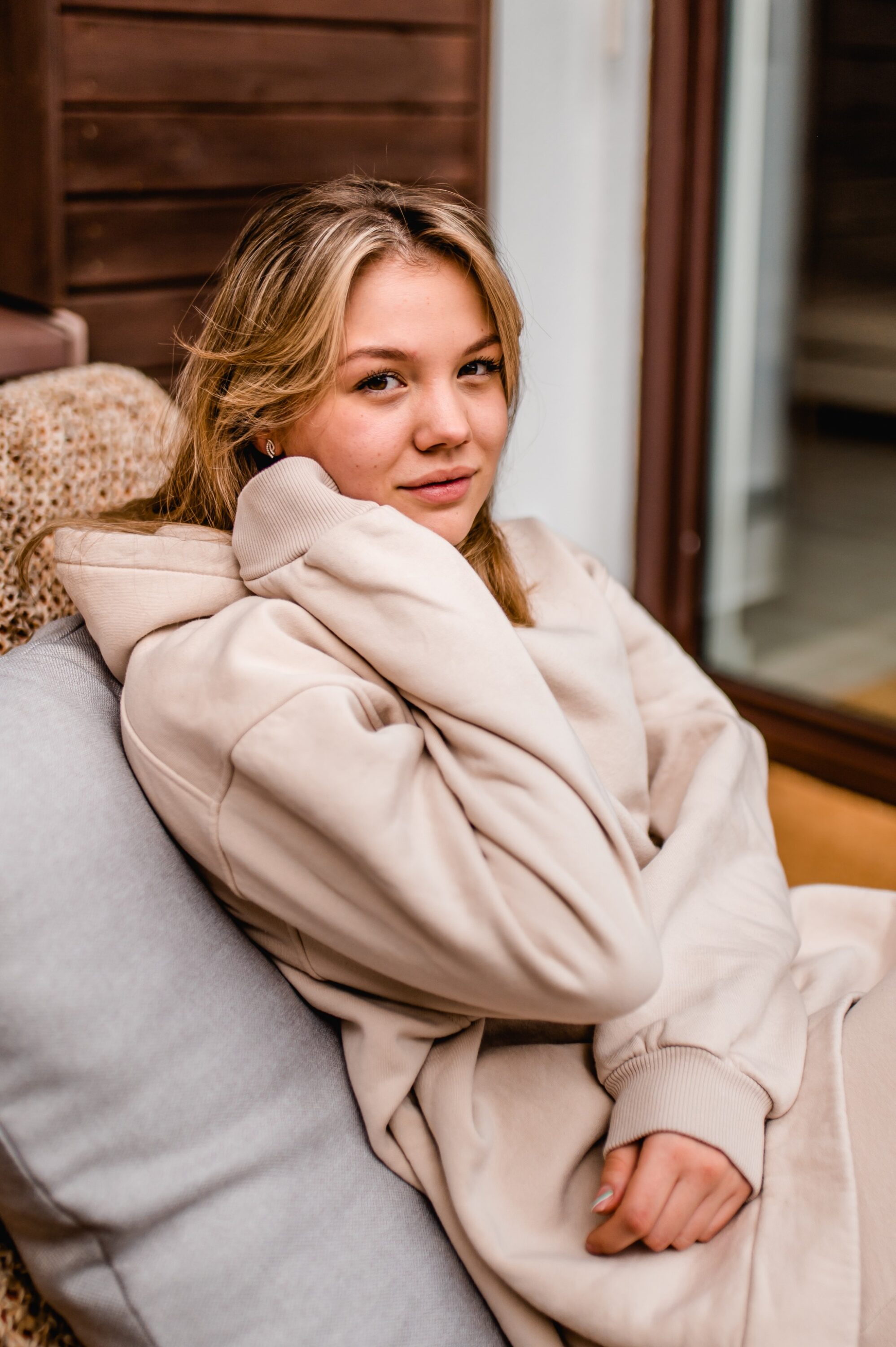 Sesja kobieca Gdynia Natasza Wostal 26 03 2022 Marta Trzcinska Fotografia 207 1997x3000 - Sesja kobieca - Natasza - Starogard Gdański