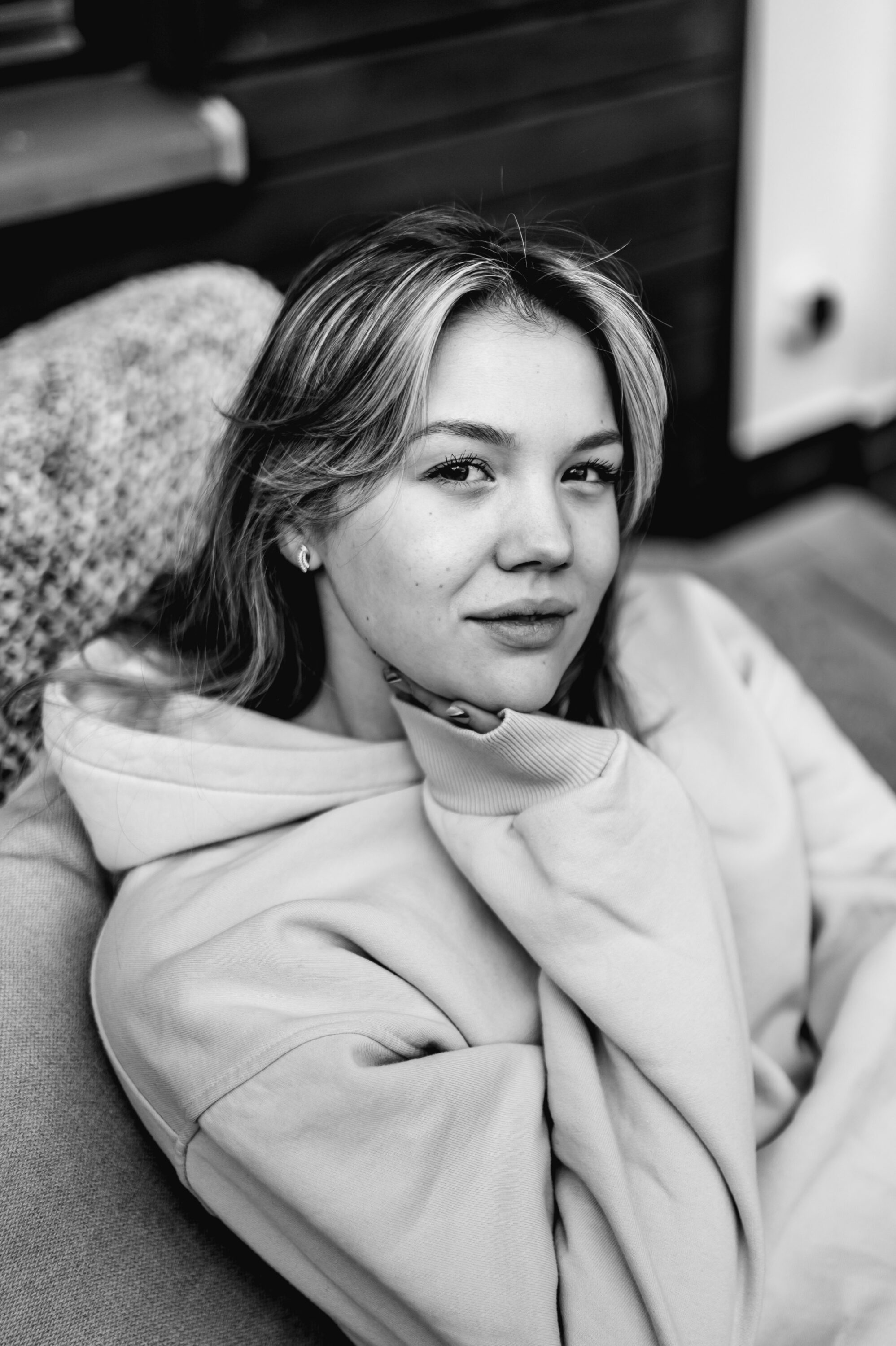 Sesja kobieca Gdynia Natasza Wostal 26 03 2022 Marta Trzcinska Fotografia 208 1997x3000 - Sesja kobieca - Natasza - Starogard Gdański