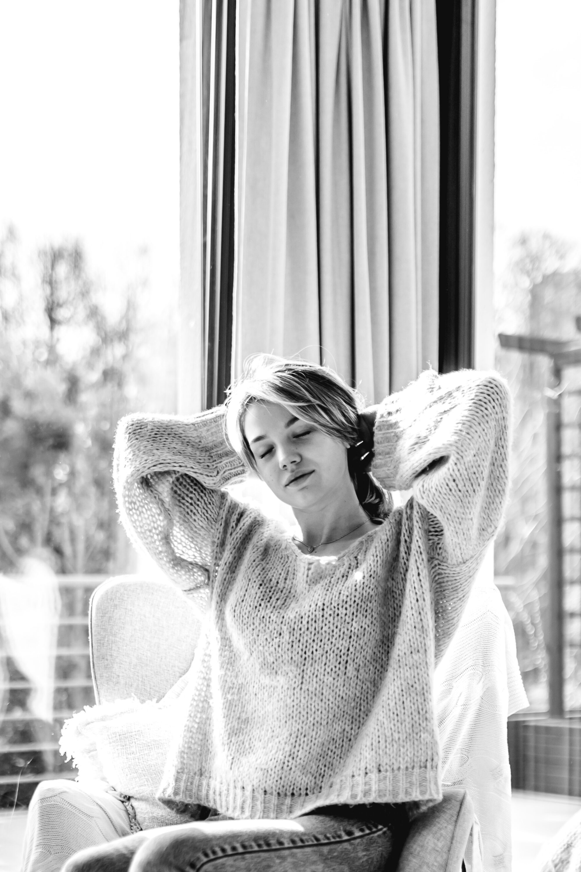 Sesja kobieca Gdynia Natasza Wostal 26 03 2022 Marta Trzcinska Fotografia 3 1997x3000 - Sesja kobieca - Natasza - Starogard Gdański