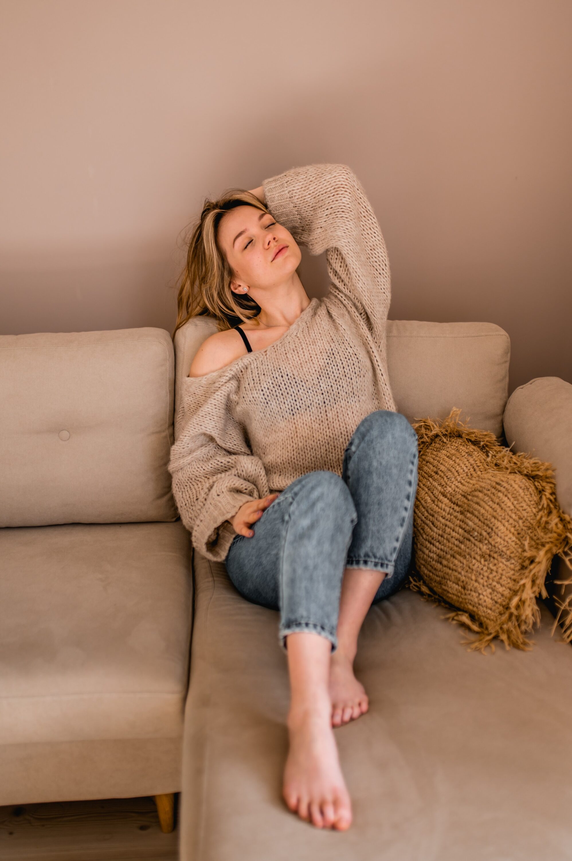 Sesja kobieca Gdynia Natasza Wostal 26 03 2022 Marta Trzcinska Fotografia 58 1996x3000 - Sesja kobieca - Natasza - Starogard Gdański