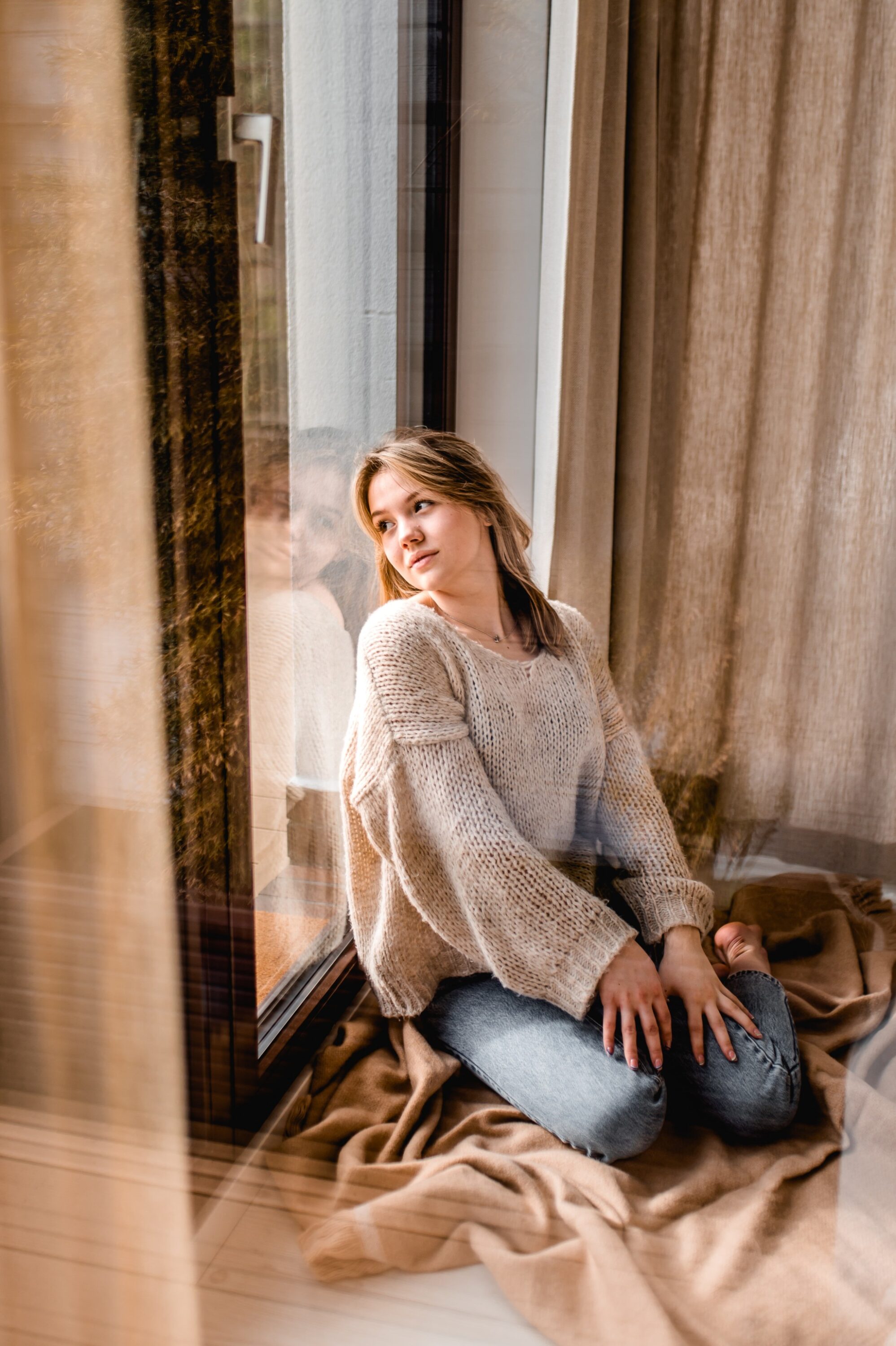 Sesja kobieca Gdynia Natasza Wostal 26 03 2022 Marta Trzcinska Fotografia 80 1997x3000 - Sesja kobieca - Natasza - Starogard Gdański