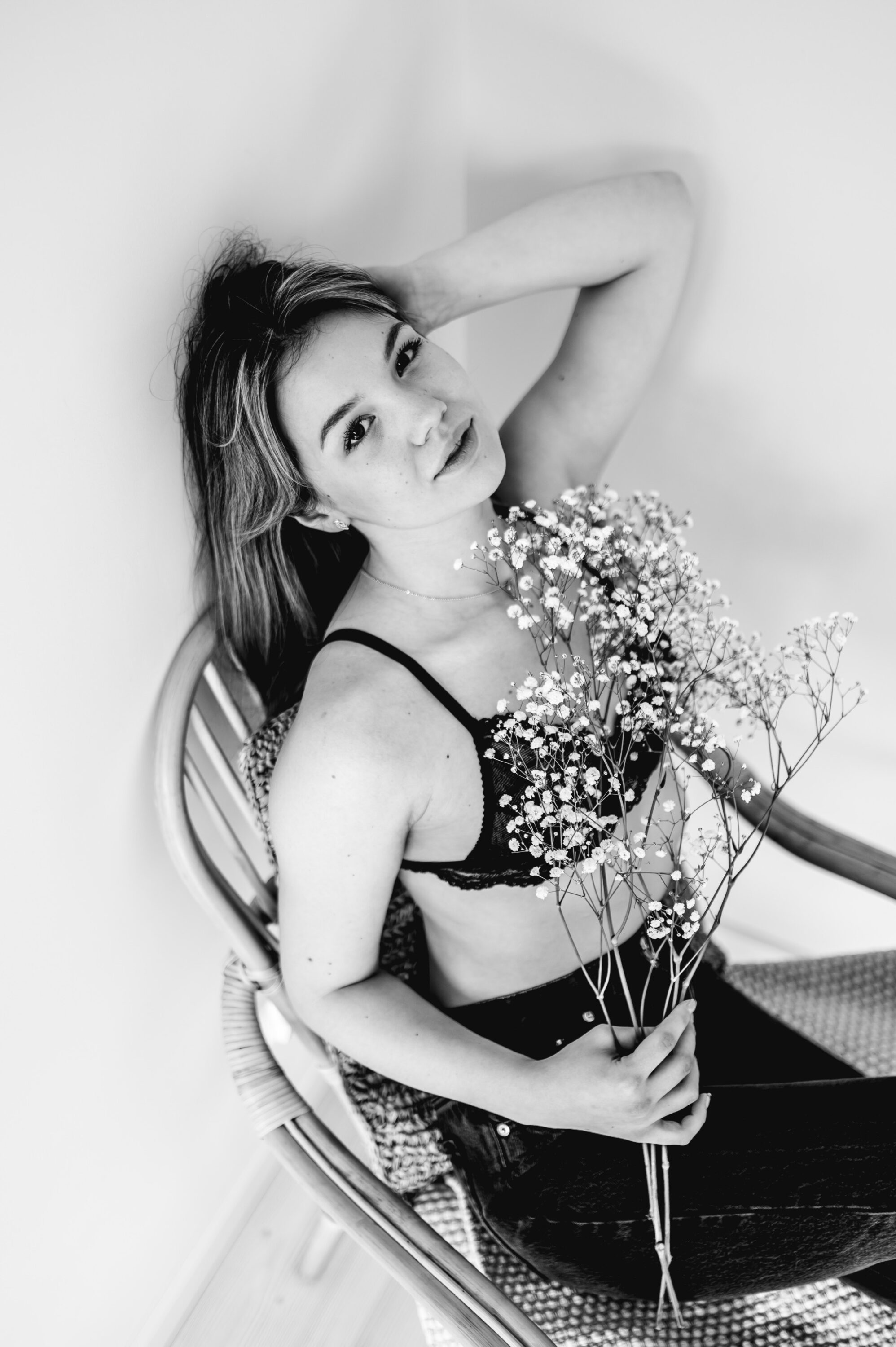 Sesja kobieca Gdynia Natasza Wostal 26 03 2022 Marta Trzcinska Fotografia 95 1996x3000 - Sesja kobieca - Natasza - Starogard Gdański