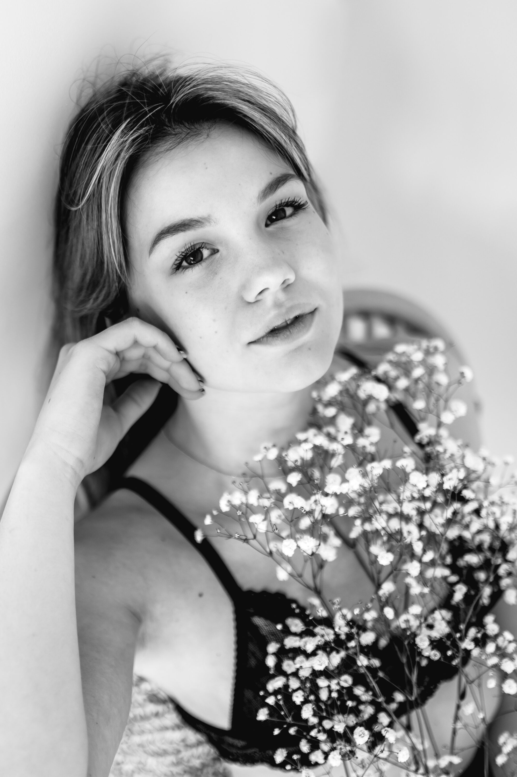 Sesja kobieca Gdynia Natasza Wostal 26 03 2022 Marta Trzcinska Fotografia 97 1996x3000 - Sesja kobieca - Natasza - Starogard Gdański