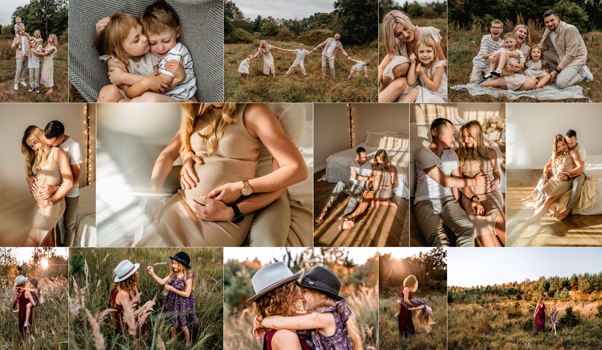 1a down scaled - Oferta