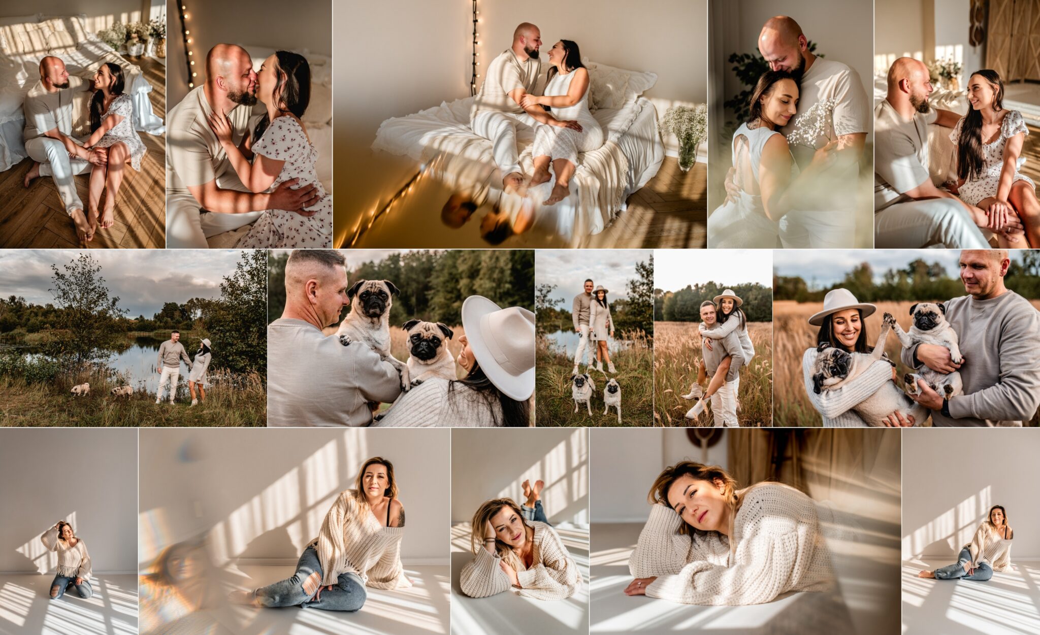 2aaaa down scaled - Oferta