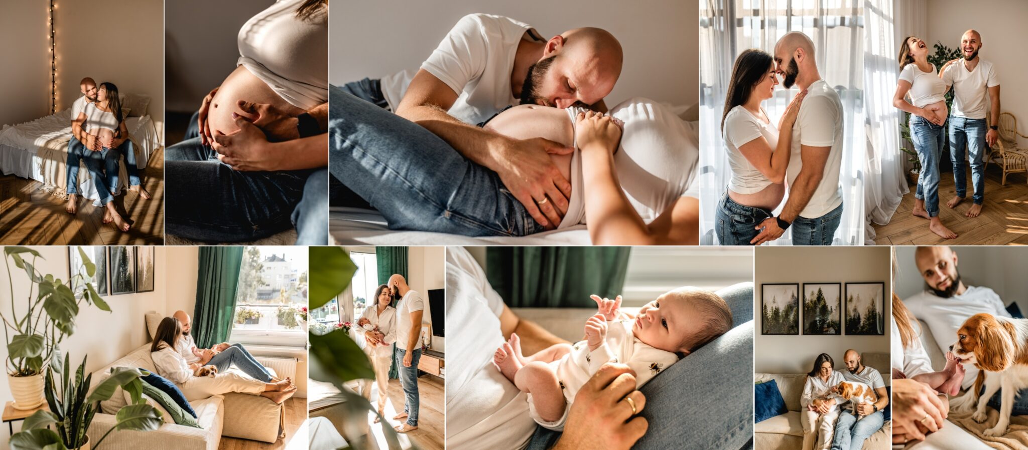 3 down scaled - Oferta