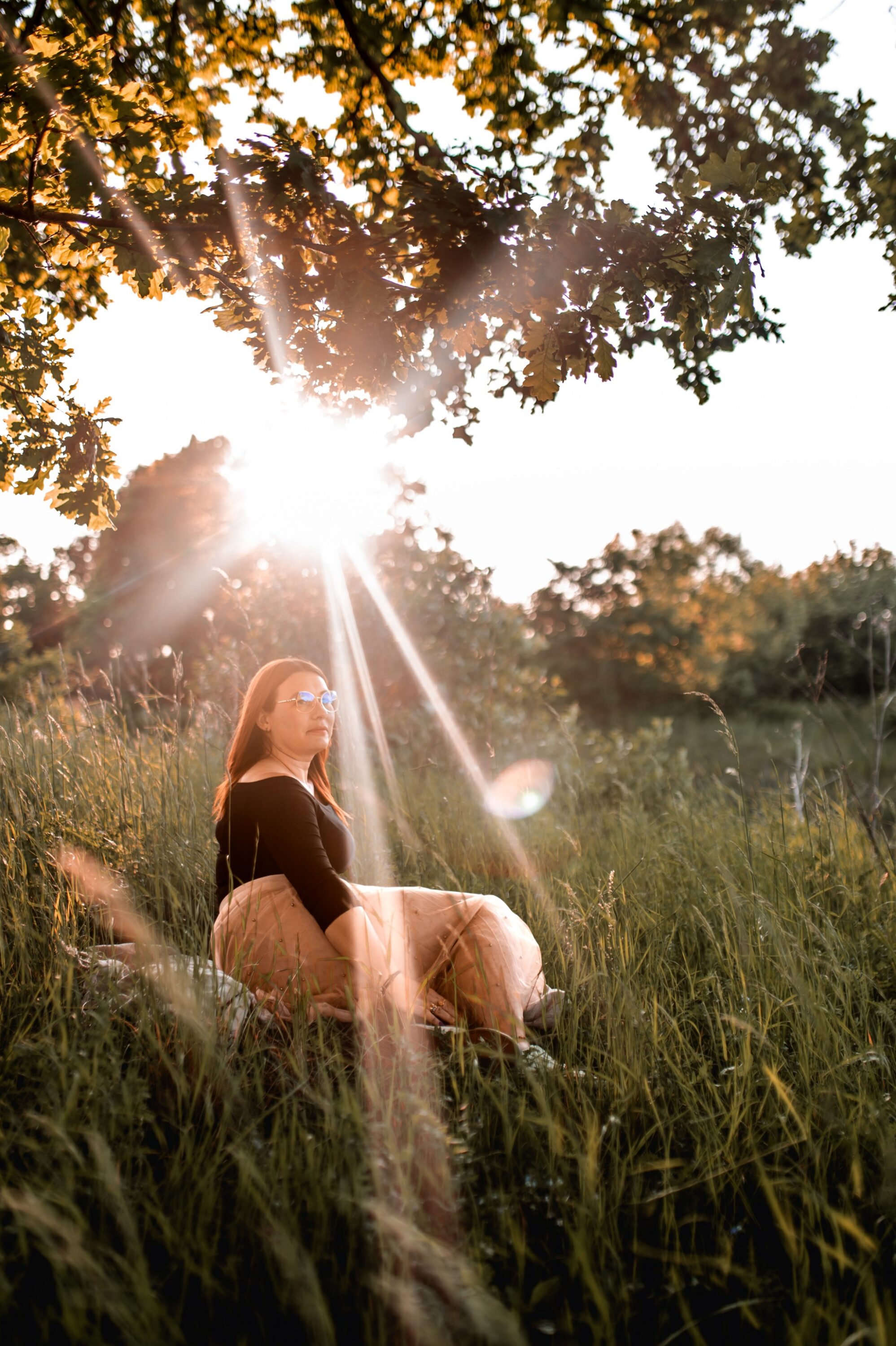 Sesje kobiece Agnieszka sesja kobieca 30 05 2023 Marta Trzcinska Fotografia 28 1997x3000 - Sesje kobiece