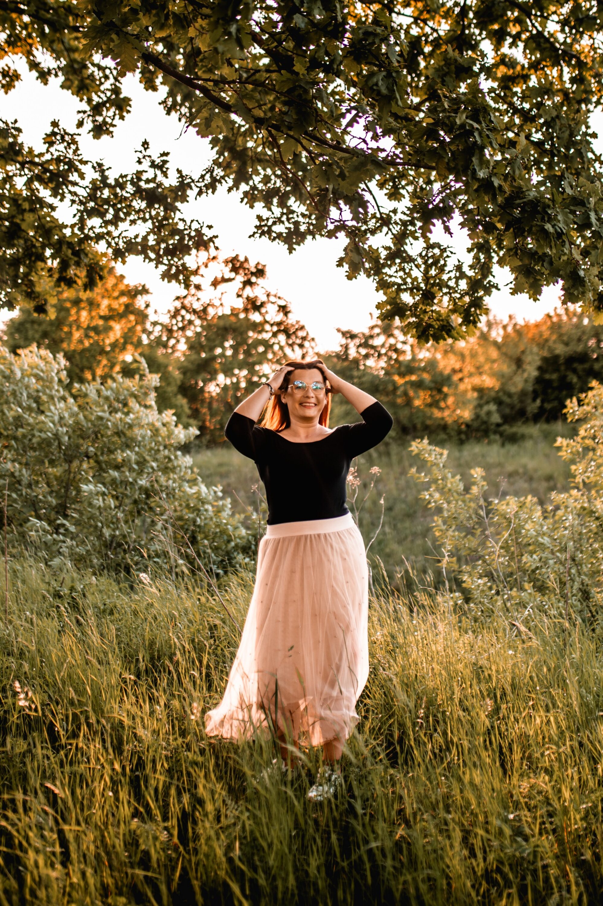 Sesje kobiece Agnieszka sesja kobieca 30 05 2023 Marta Trzcinska Fotografia 36 1997x3000 - Sesje kobiece