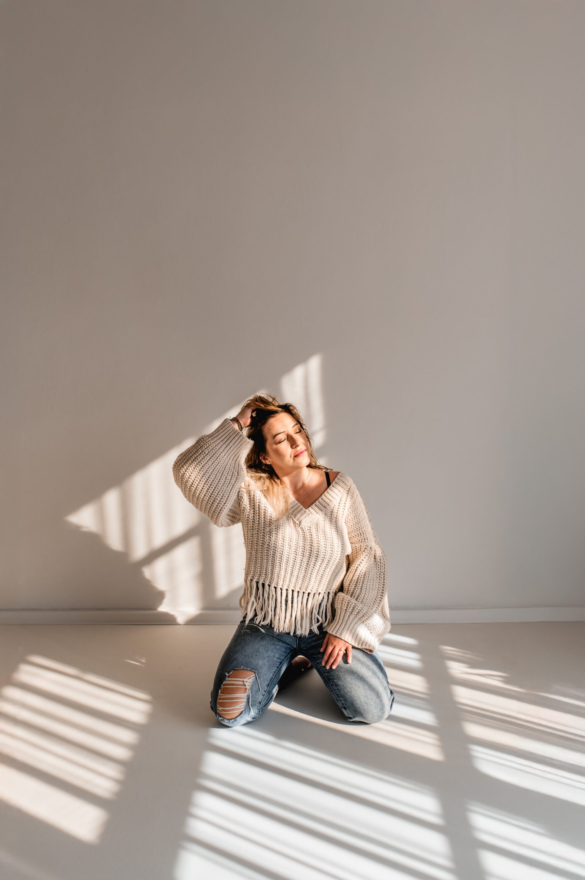 Sesje kobiece Kobieca sesj w studiu 29 08 2024 Marta Trzcinska Fotografia 10 1996x3000 - Sesje kobiece