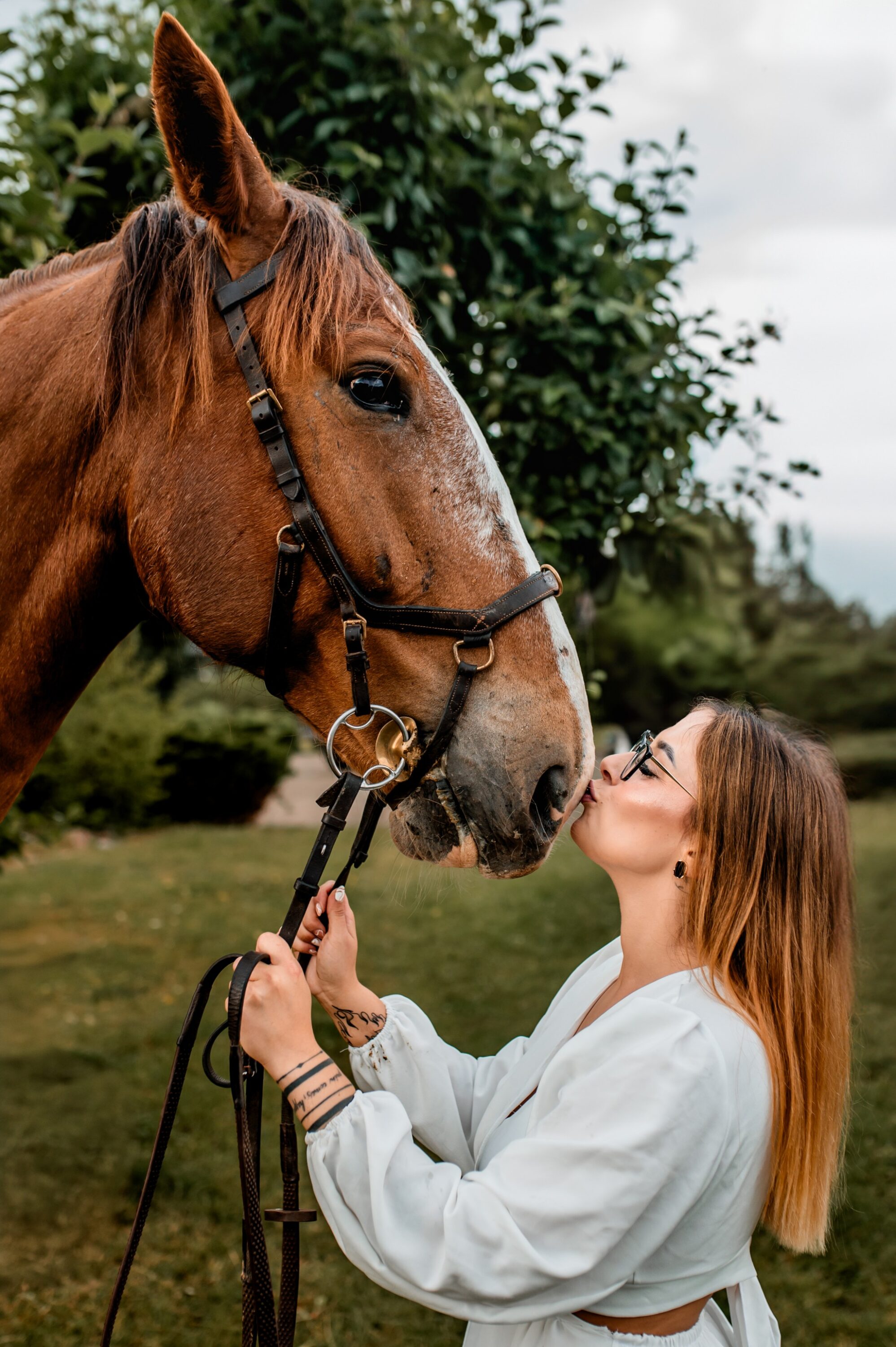 Sesje kobiece Kwiecista sesja 17 06 2024 Marta Trzcinska Fotografia 34 1997x3000 - Sesje kobiece