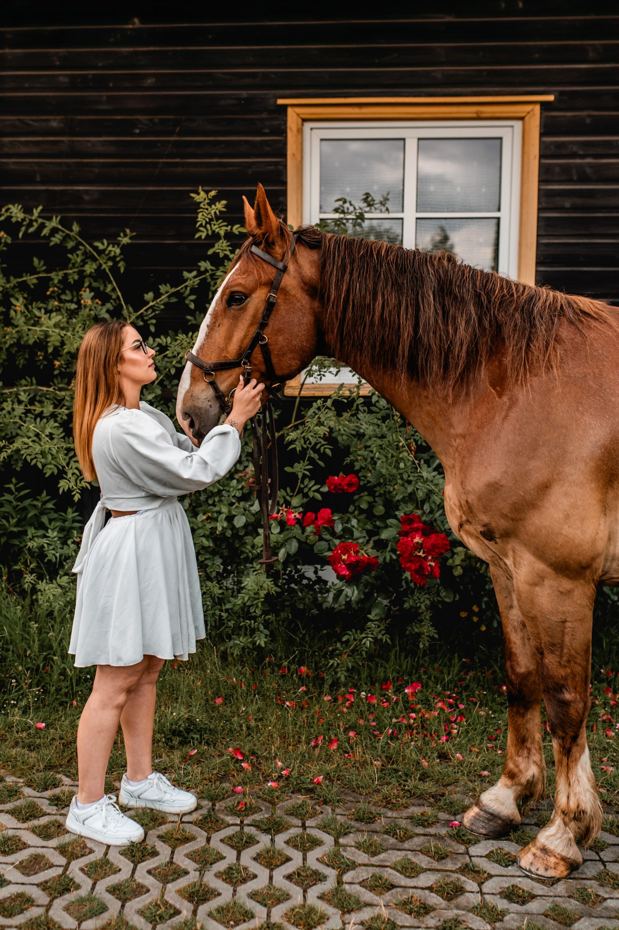 Sesje kobiece Kwiecista sesja 17 06 2024 Marta Trzcinska Fotografia 35 1997x3000 - Sesje kobiece
