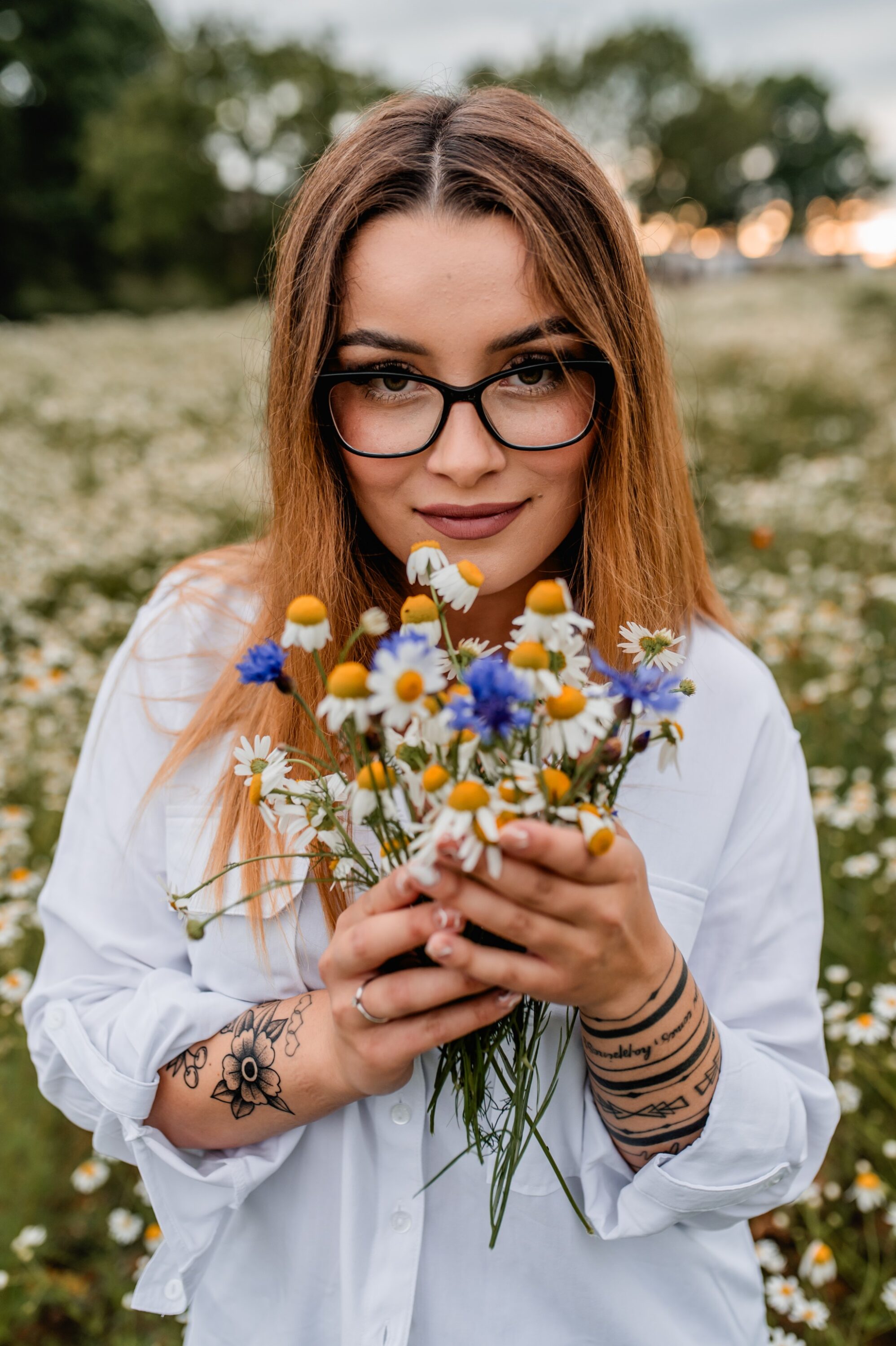 Sesje kobiece Kwiecista sesja 17 06 2024 Marta Trzcinska Fotografia 45 1996x3000 - Sesje kobiece