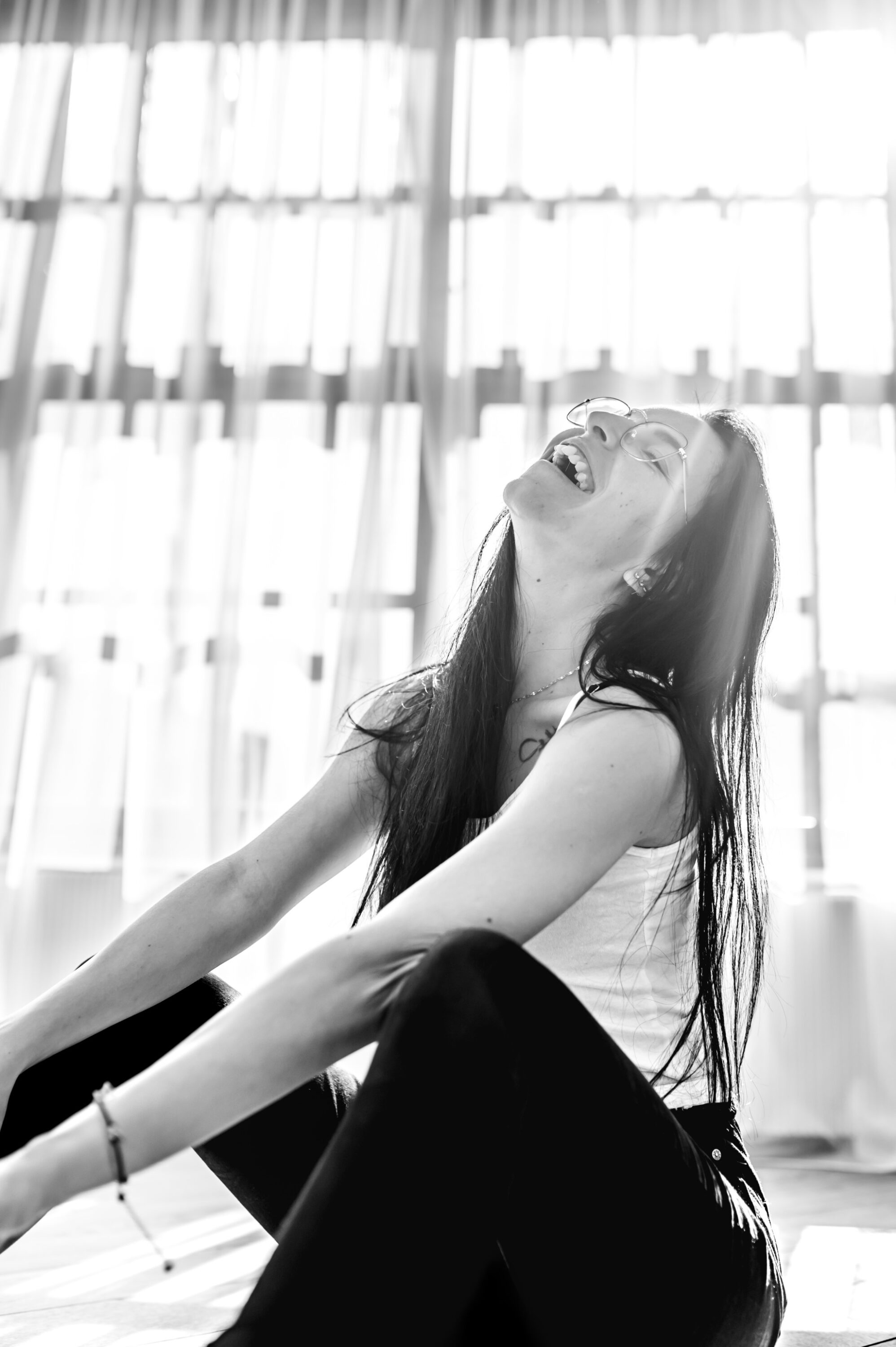 Sesje kobiece Sesja kobieca w studiu Konstancja 06 07 2024 Marta Trzcinska Fotografia 20 1996x3000 - Sesje kobiece