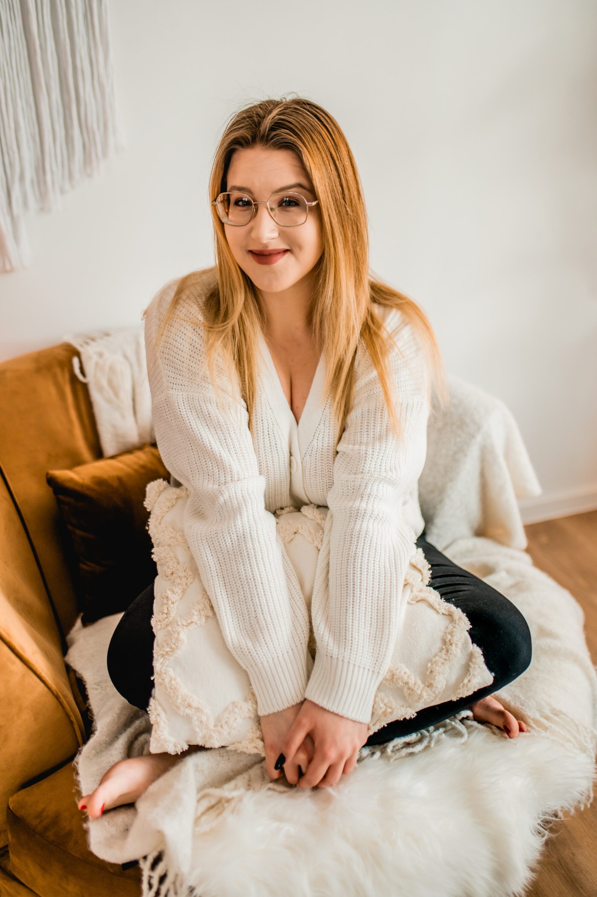 Sesja w boho studiu Agnieszka Jankowska 18 02 2023 Marta Trzcinska Fotografia 10 1997x3000 - Sesja kobieca - czyli trzy spotkania z Agnieszką - Starogard Gdański