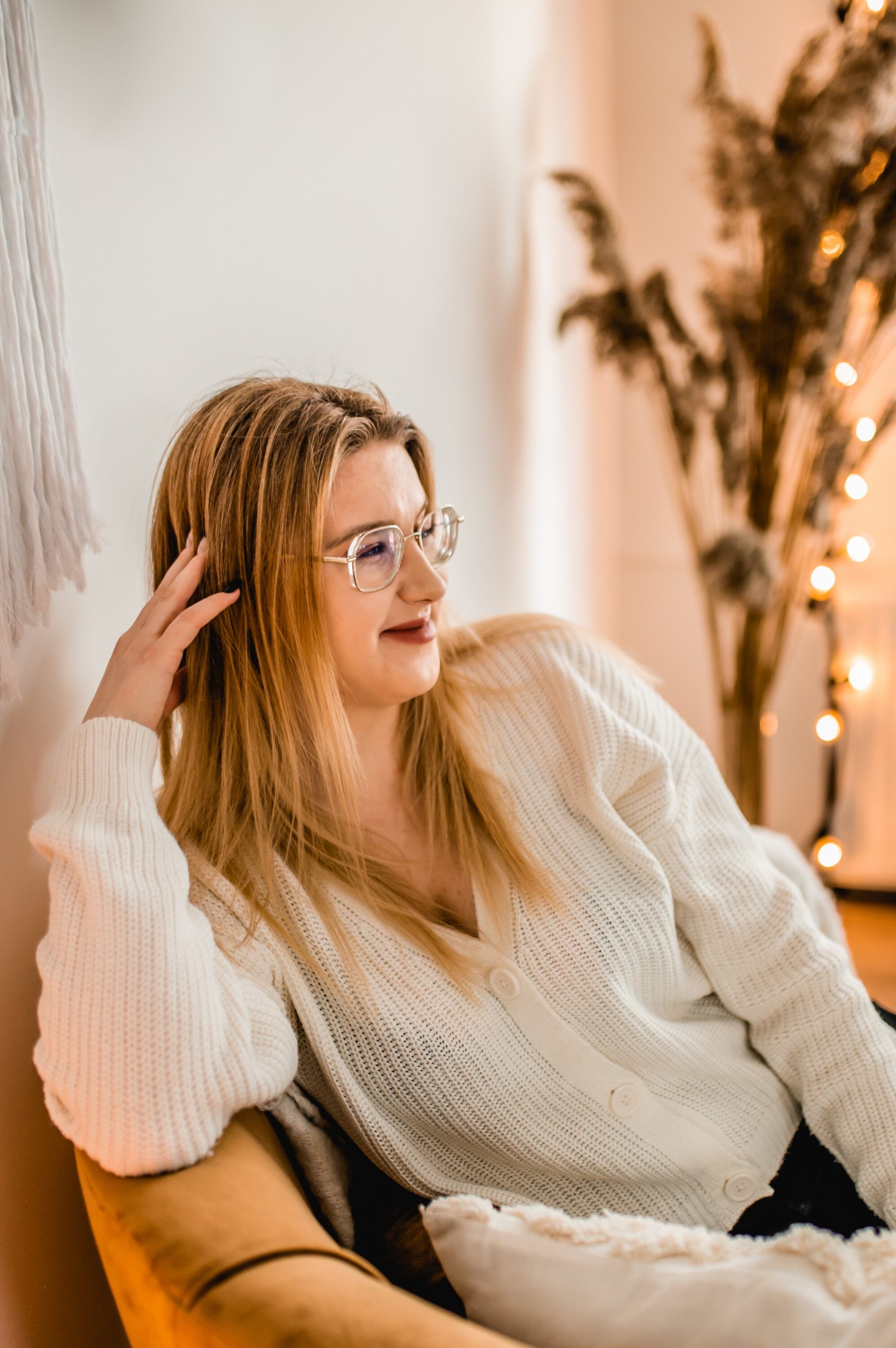 Sesja w boho studiu Agnieszka Jankowska 18 02 2023 Marta Trzcinska Fotografia 14 1996x3000 - Sesja kobieca - czyli trzy spotkania z Agnieszką - Starogard Gdański