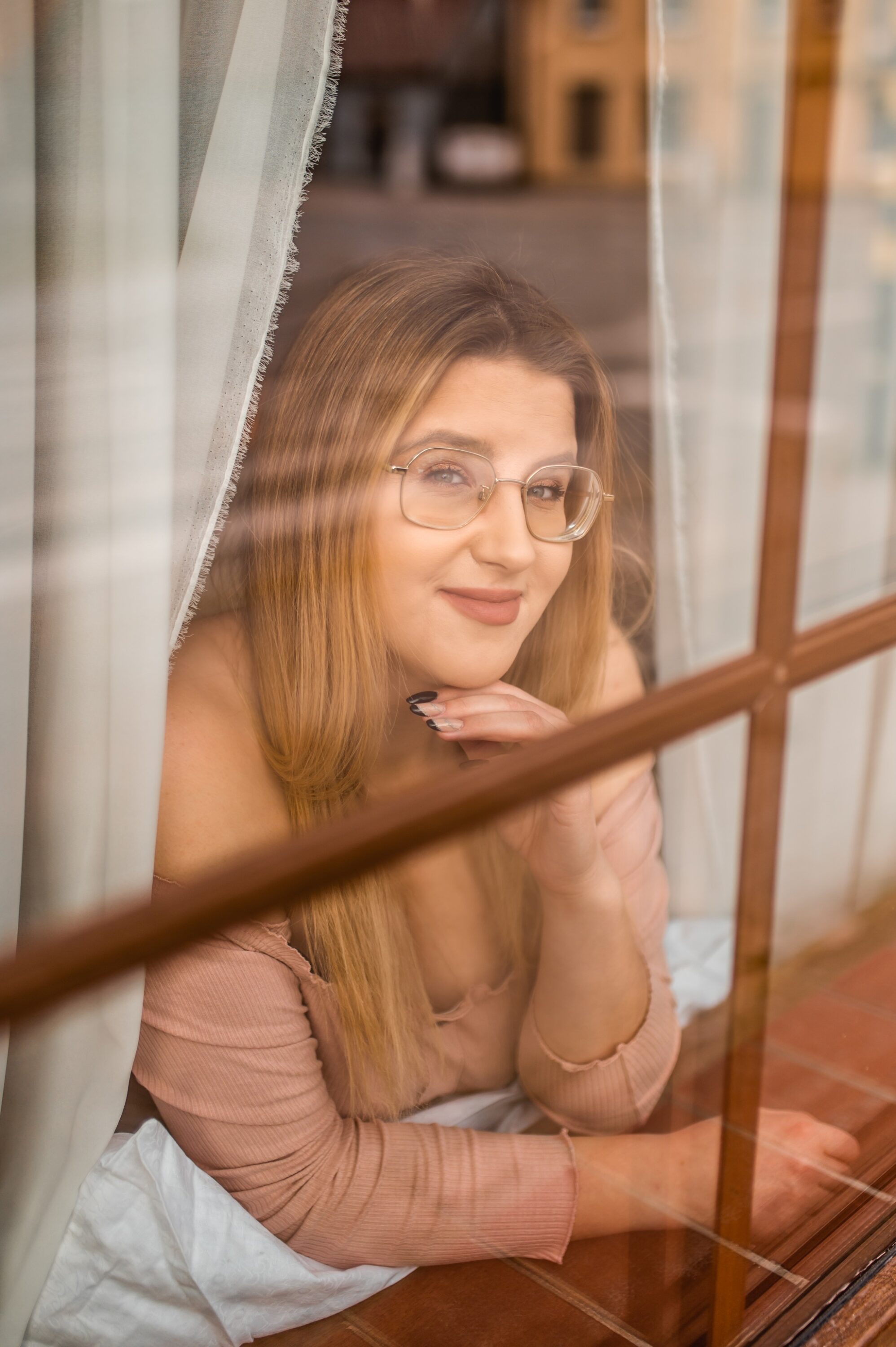 Sesja w boho studiu Agnieszka Jankowska 18 02 2023 Marta Trzcinska Fotografia 48 1996x3000 - Sesja kobieca - czyli trzy spotkania z Agnieszką - Starogard Gdański