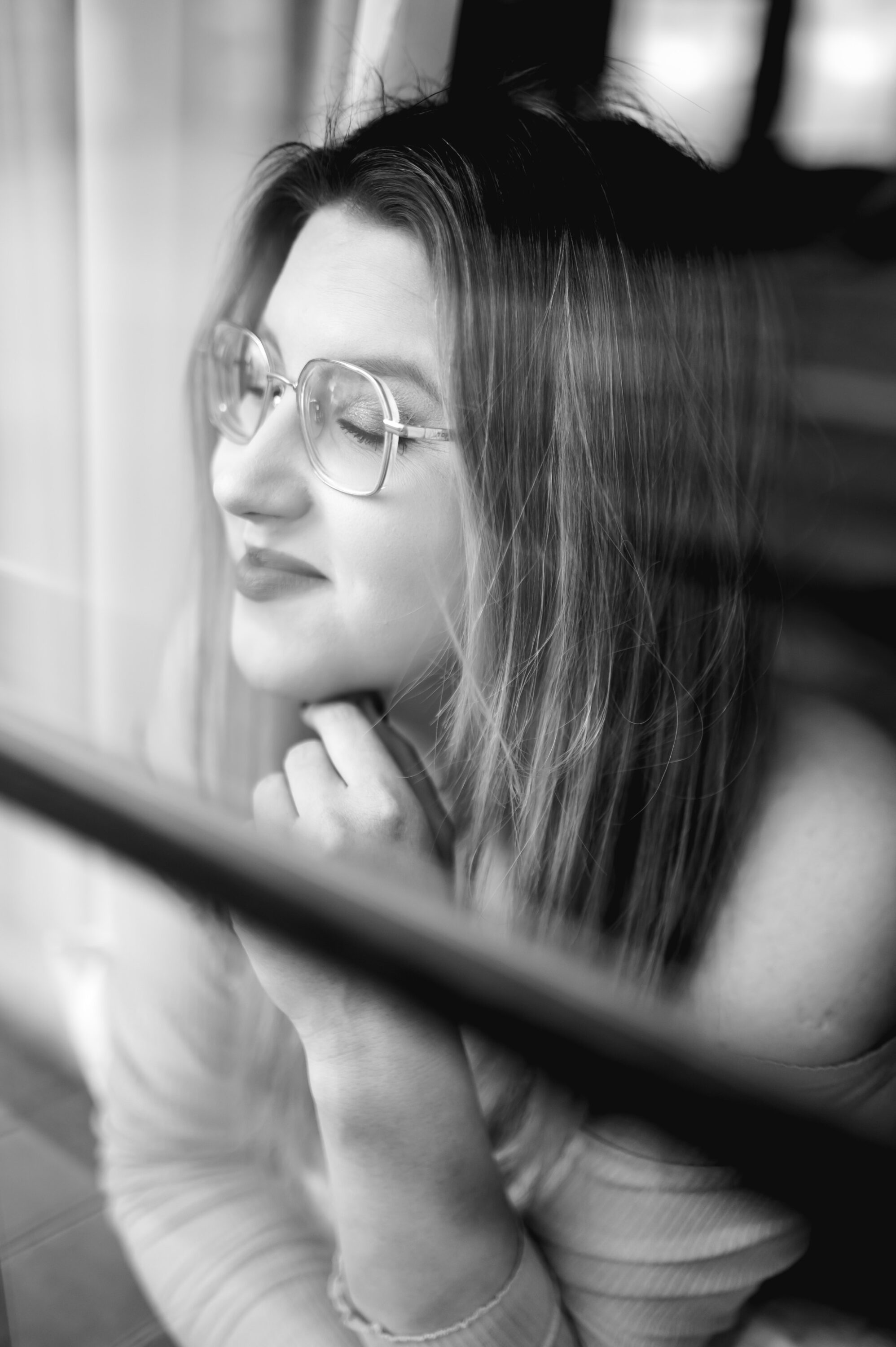 Sesja w boho studiu Agnieszka Jankowska 18 02 2023 Marta Trzcinska Fotografia 51 1996x3000 - Sesja kobieca - czyli trzy spotkania z Agnieszką - Starogard Gdański