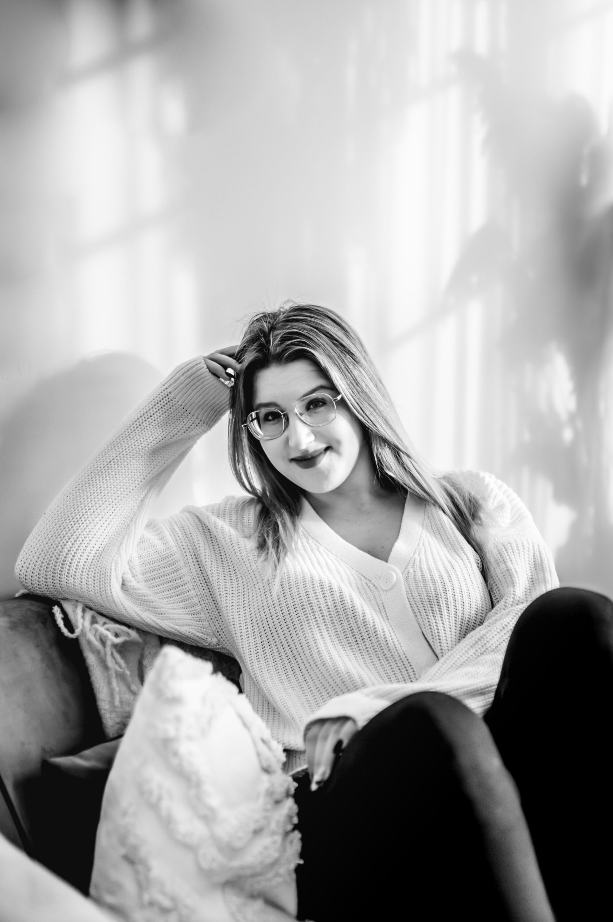 Sesja w boho studiu Agnieszka Jankowska 18 02 2023 Marta Trzcinska Fotografia 8 1996x3000 - Sesja kobieca - czyli trzy spotkania z Agnieszką - Starogard Gdański