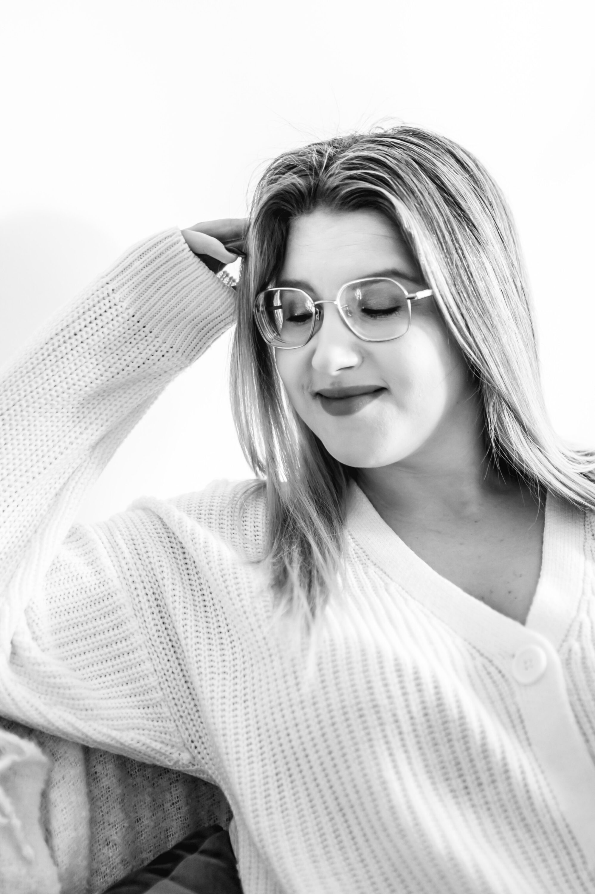 Sesja w boho studiu Agnieszka Jankowska 18 02 2023 Marta Trzcinska Fotografia 9 1996x3000 - Sesja kobieca - czyli trzy spotkania z Agnieszką - Starogard Gdański