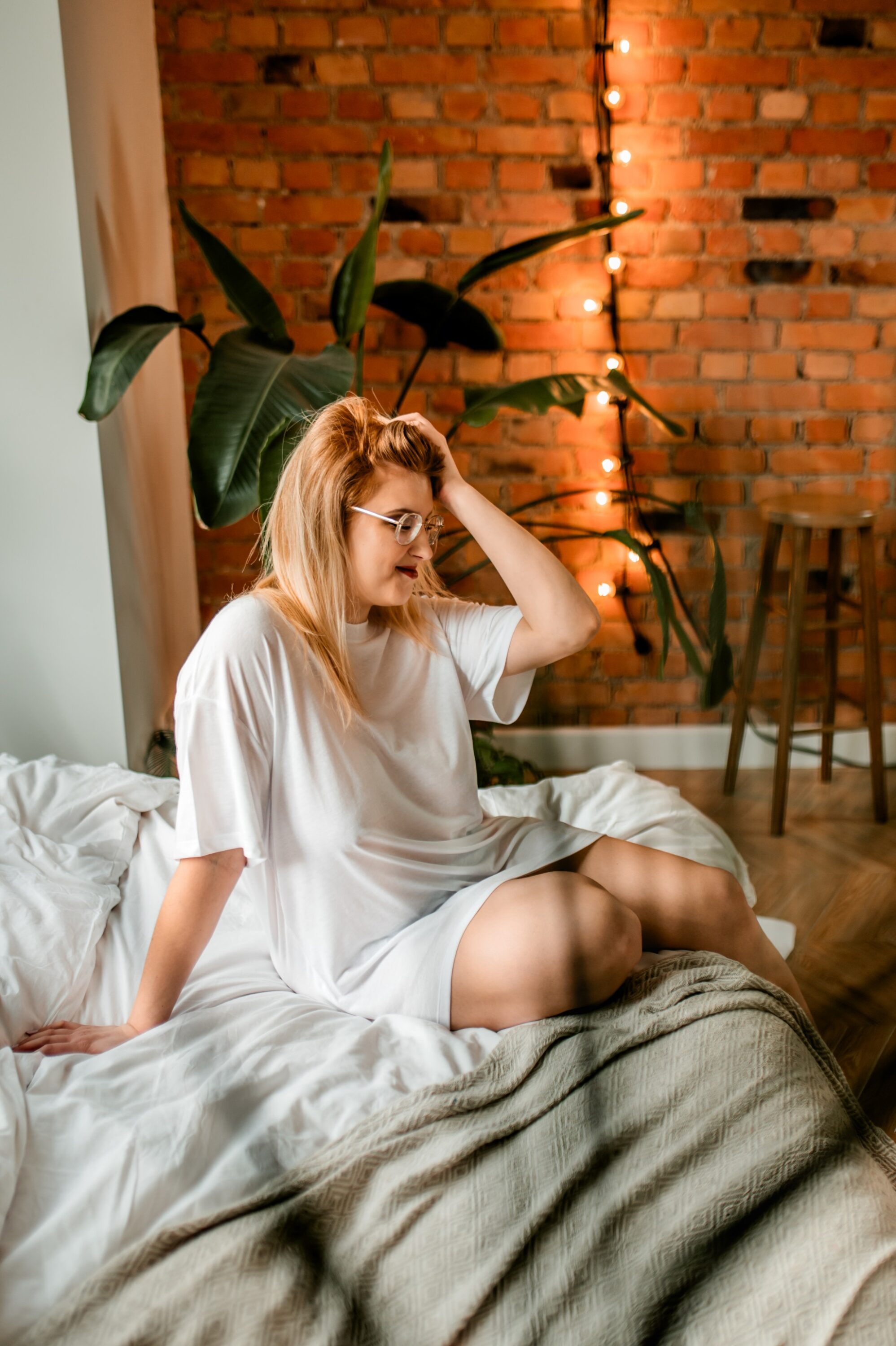 Sesja w studio Agnieszka 18 02 2024 Marta Trzcinska Fotografia 21 1997x3000 - Sesja kobieca - czyli trzy spotkania z Agnieszką - Starogard Gdański