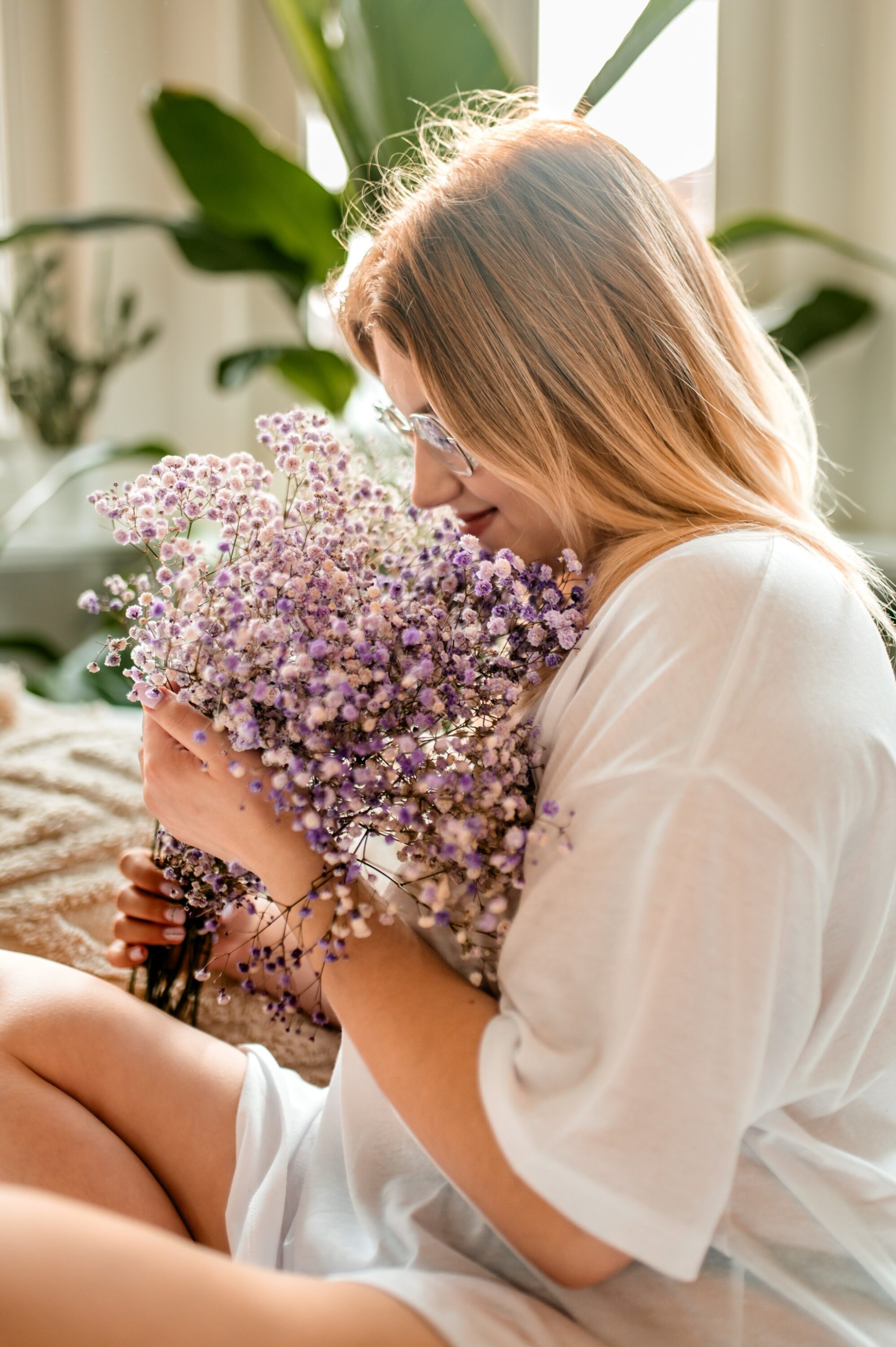 Sesja w studio Agnieszka 18 02 2024 Marta Trzcinska Fotografia 27 1996x3000 - Sesja kobieca - czyli trzy spotkania z Agnieszką - Starogard Gdański