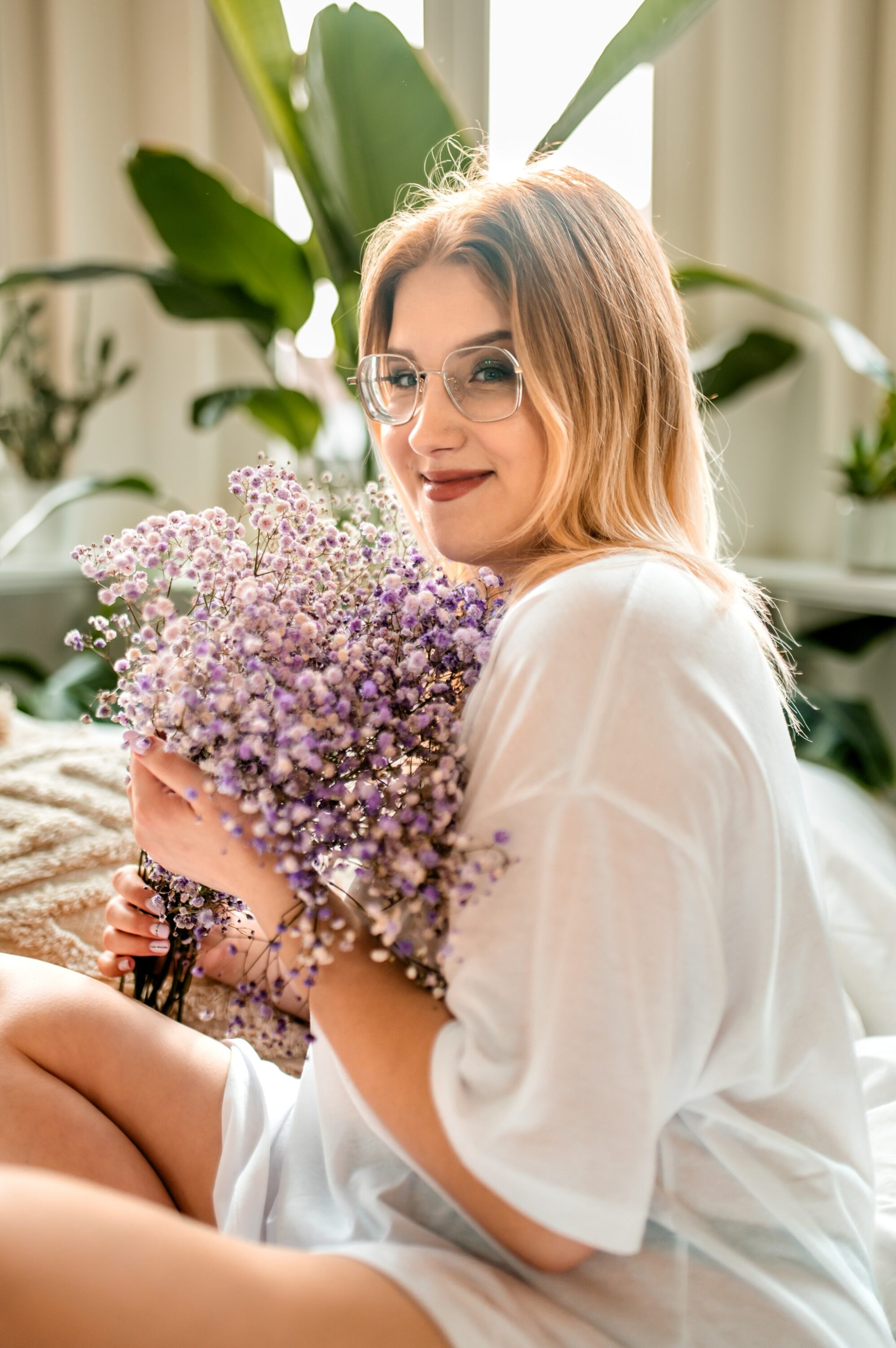 Sesja w studio Agnieszka 18 02 2024 Marta Trzcinska Fotografia 28 1996x3000 - Sesja kobieca - czyli trzy spotkania z Agnieszką - Starogard Gdański