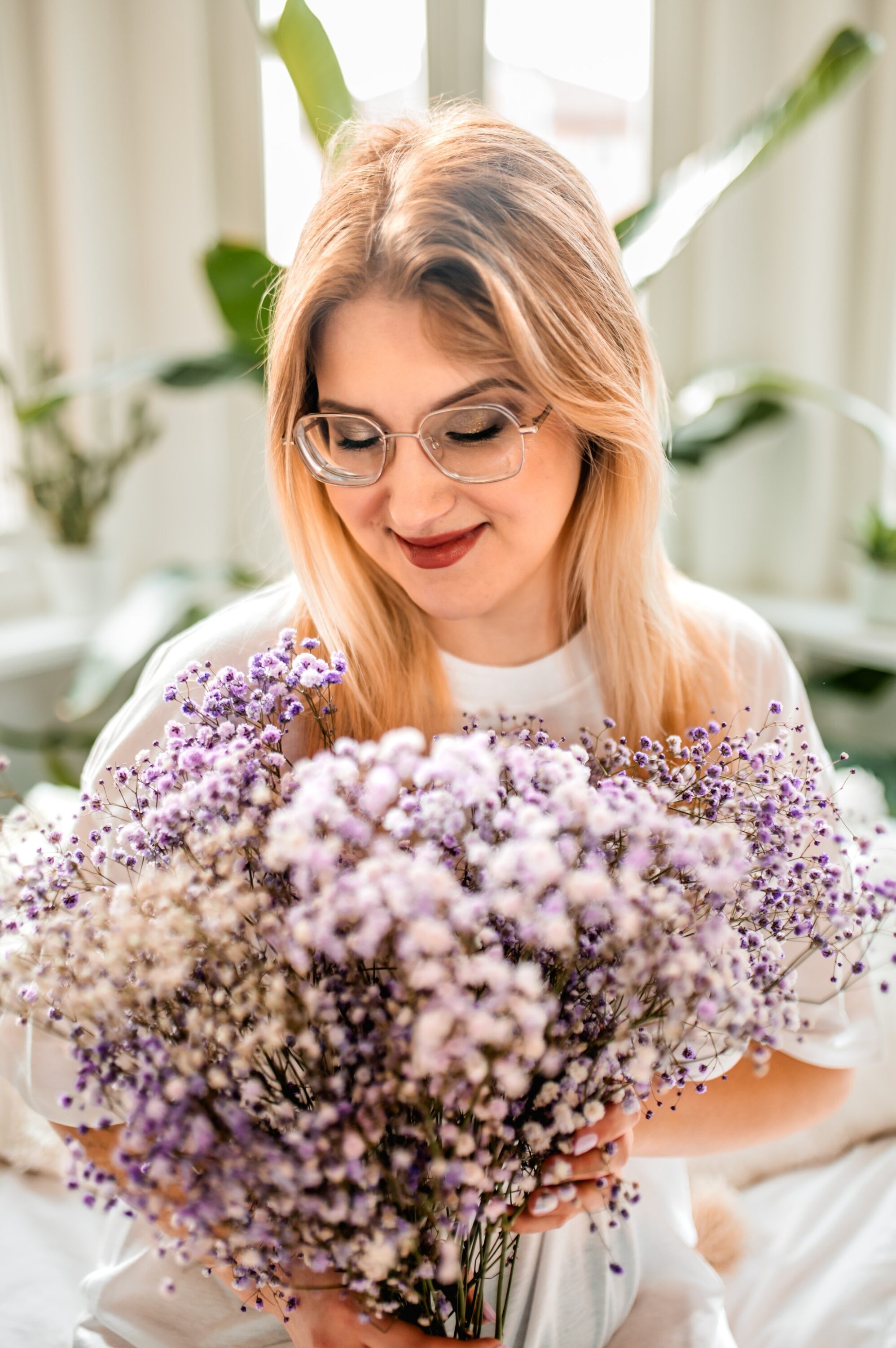 Sesja w studio Agnieszka 18 02 2024 Marta Trzcinska Fotografia 31 1996x3000 - Sesja kobieca - czyli trzy spotkania z Agnieszką - Starogard Gdański