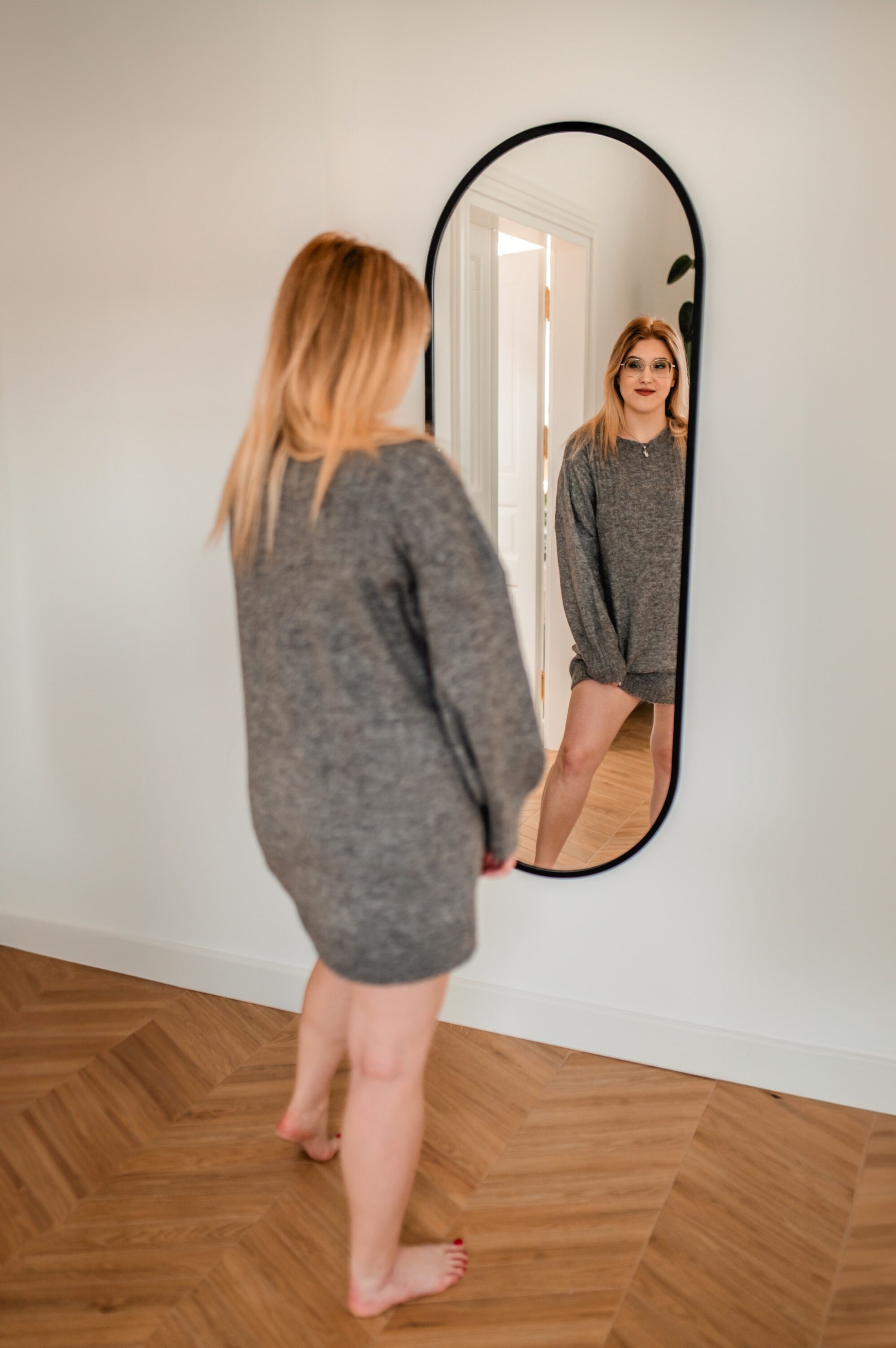 Sesja w studio Agnieszka 18 02 2024 Marta Trzcinska Fotografia 94 1996x3000 - Sesja kobieca - czyli trzy spotkania z Agnieszką - Starogard Gdański