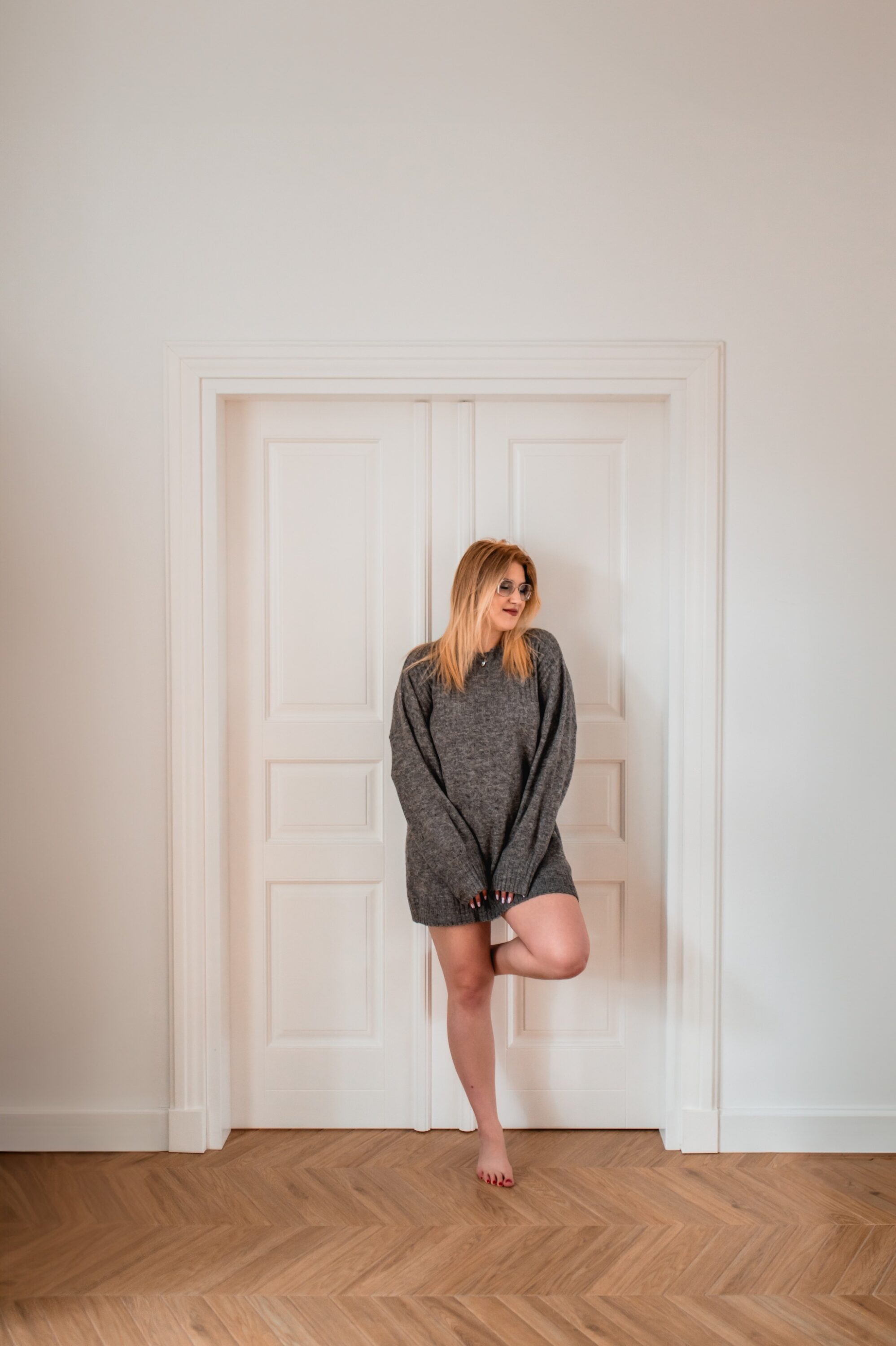 Sesja w studio Agnieszka 18 02 2024 Marta Trzcinska Fotografia 99 1997x3000 - Sesja kobieca - czyli trzy spotkania z Agnieszką - Starogard Gdański