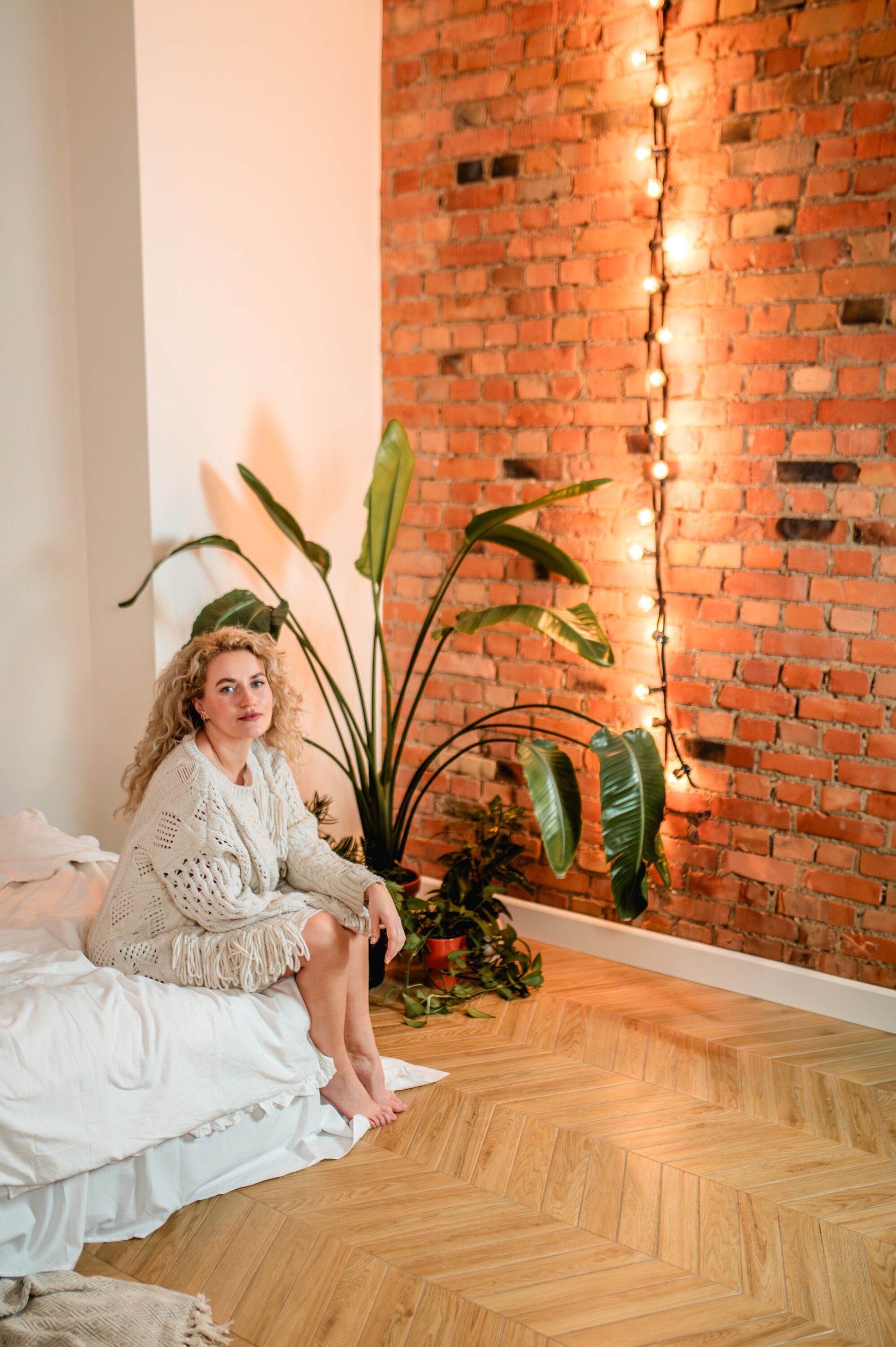 Sesje kobiece Sesja w studio Dominika 18 02 2024 Marta Trzcinska Fotografia 24 1997x3000 - Sesje kobiece