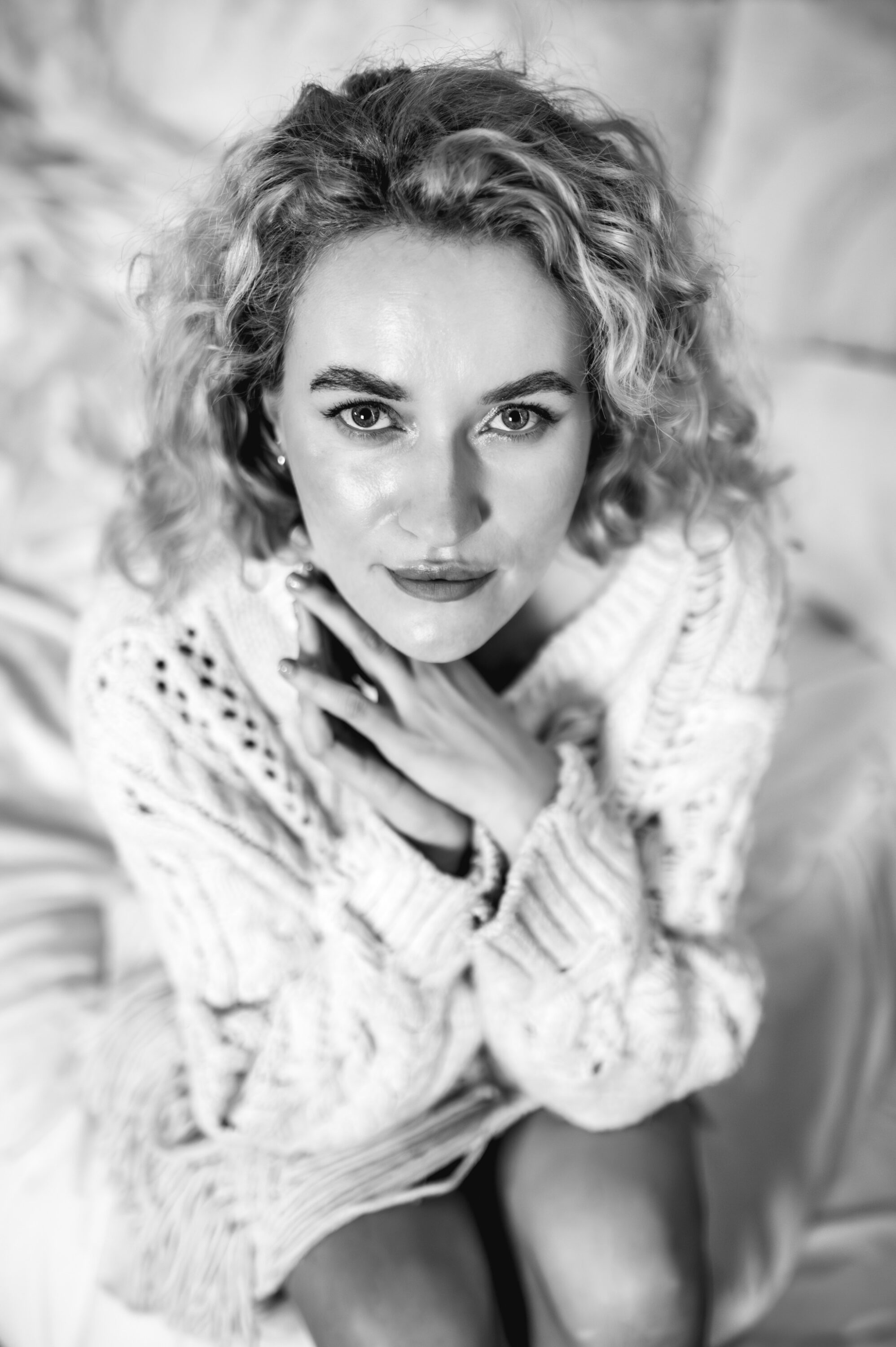 Sesje kobiece Sesja w studio Dominika 18 02 2024 Marta Trzcinska Fotografia 29 1996x3000 - Sesje kobiece