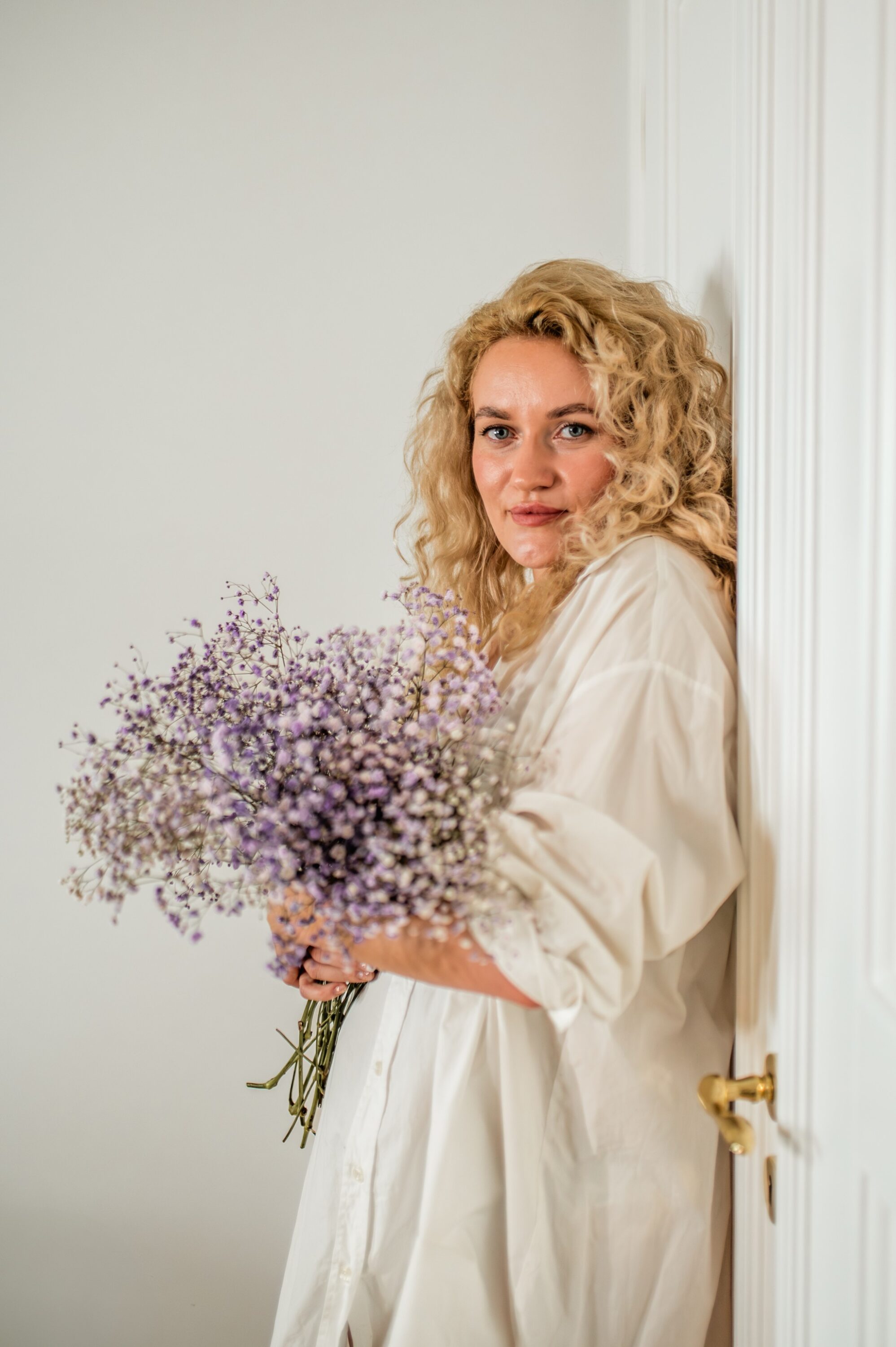 Sesje kobiece Sesja w studio Dominika 18 02 2024 Marta Trzcinska Fotografia 54 1997x3000 - Sesje kobiece