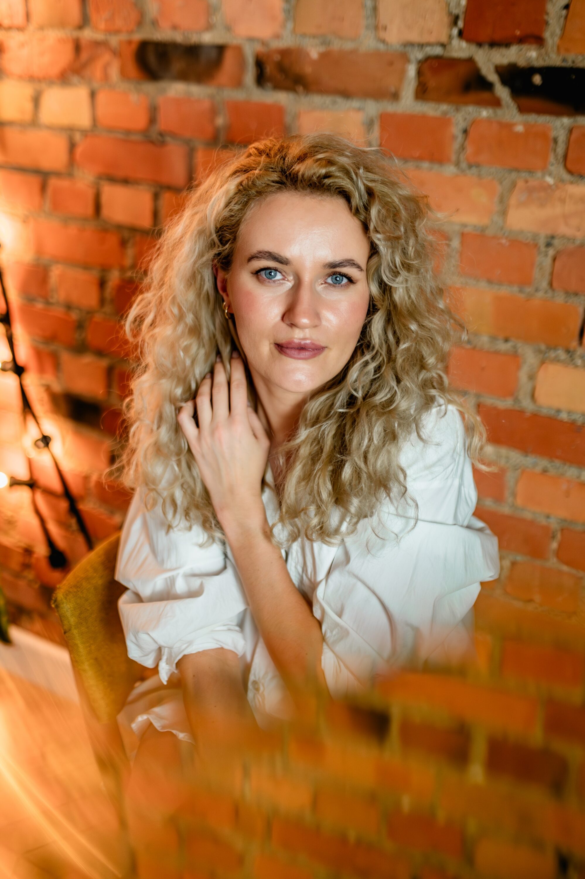 Sesje kobiece Sesja w studio Dominika 18 02 2024 Marta Trzcinska Fotografia 67 1997x3000 - Sesje kobiece