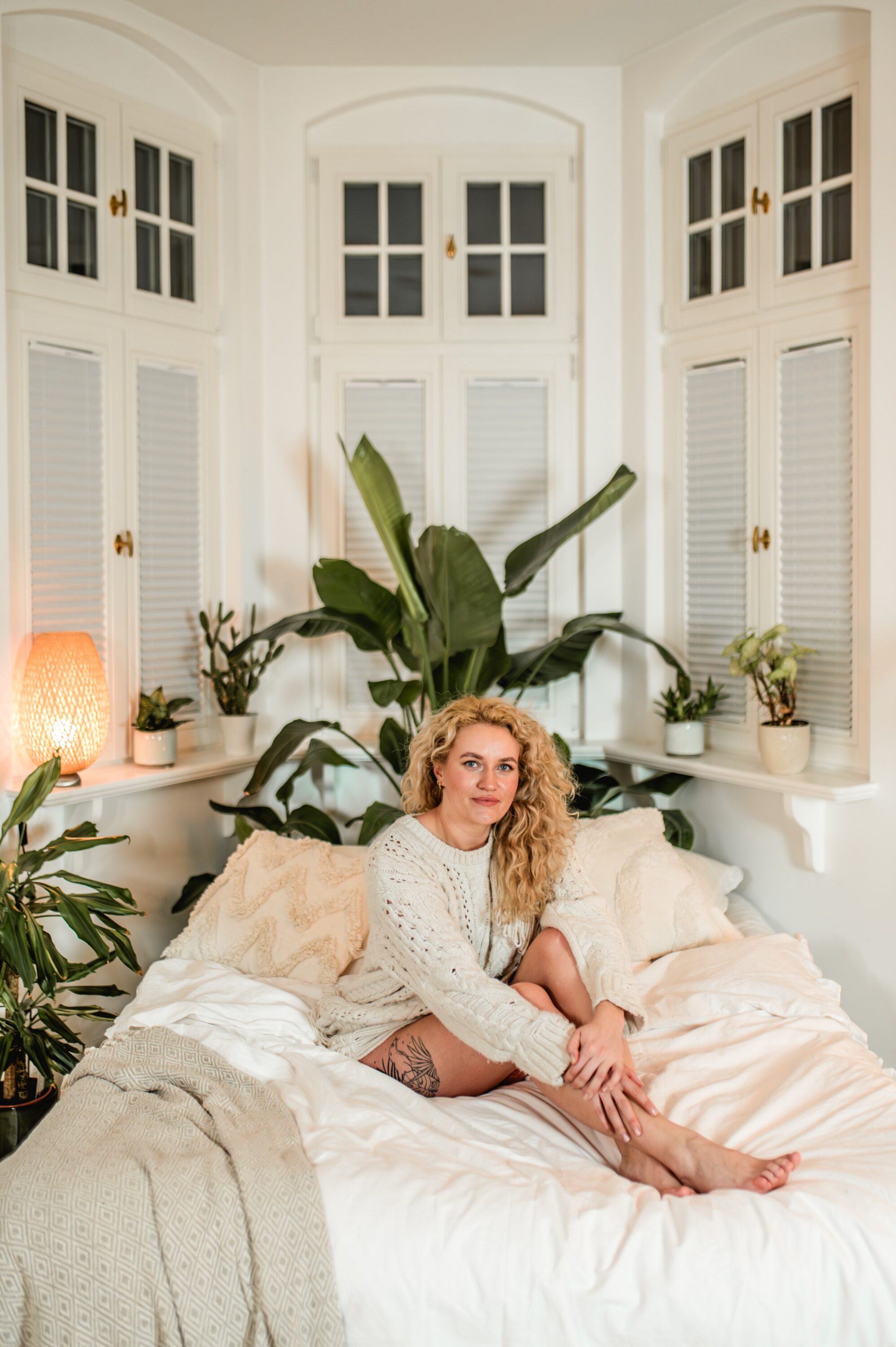 Sesje kobiece Sesja w studio Dominika 18 02 2024 Marta Trzcinska Fotografia 9 1996x3000 - Sesje kobiece