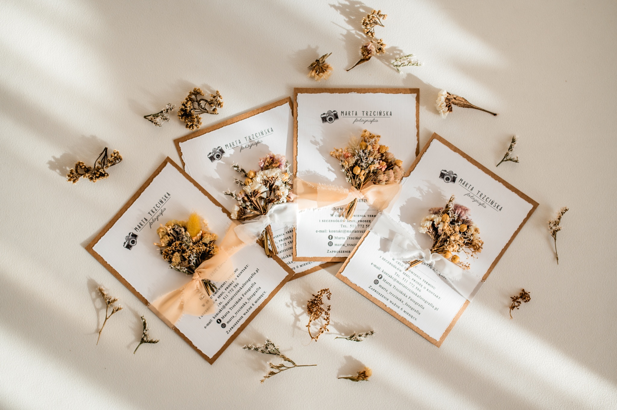 DSC 9890 - ZAPROSZENIA