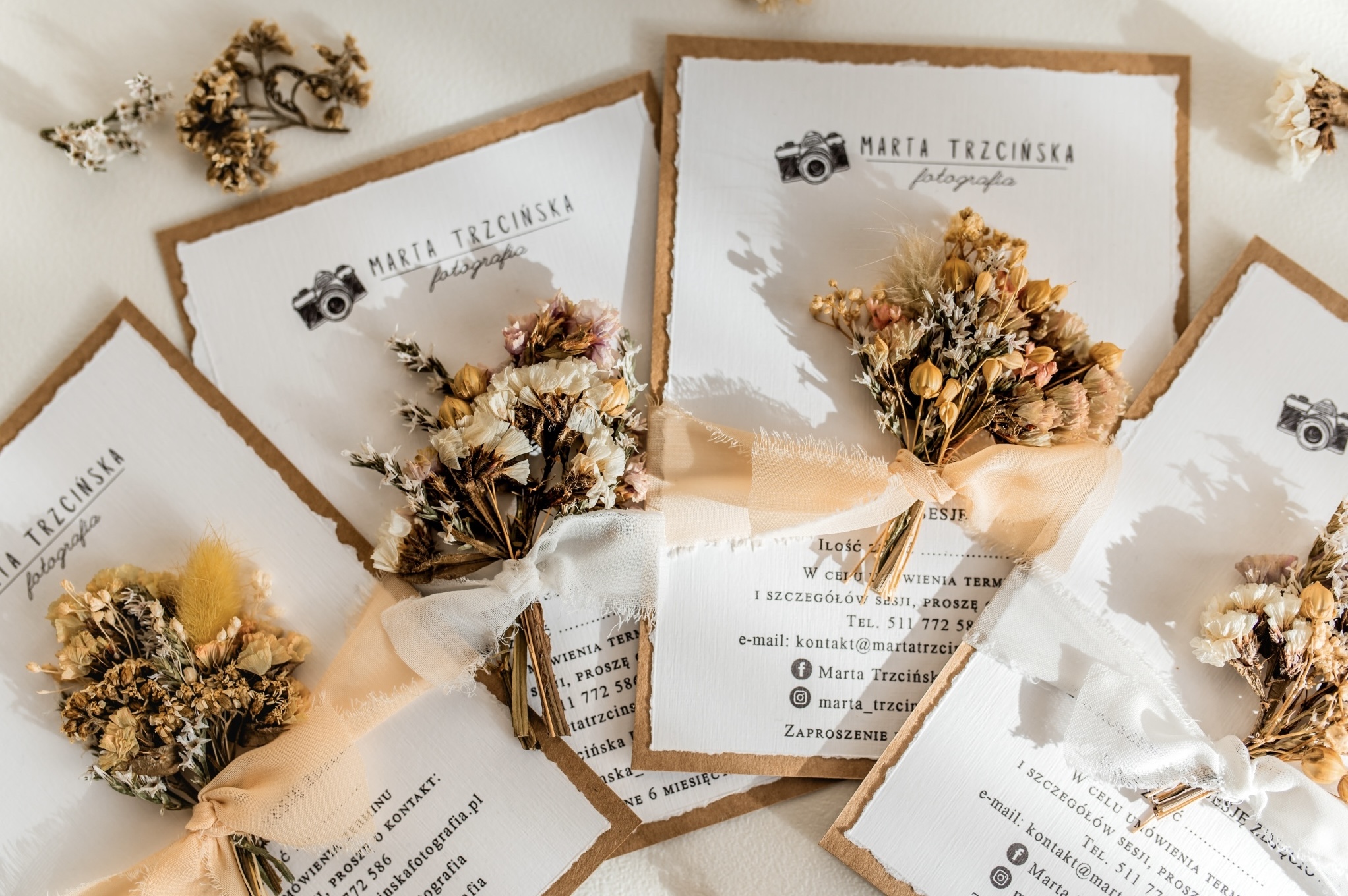 DSC 9895 - ZAPROSZENIA