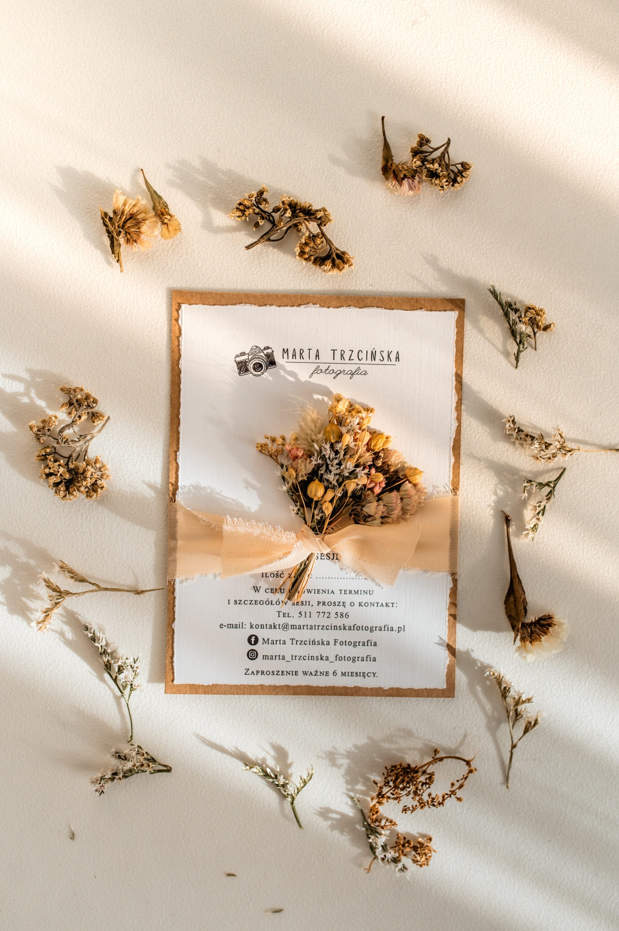 DSC 9901 1996x3000 - ZAPROSZENIA