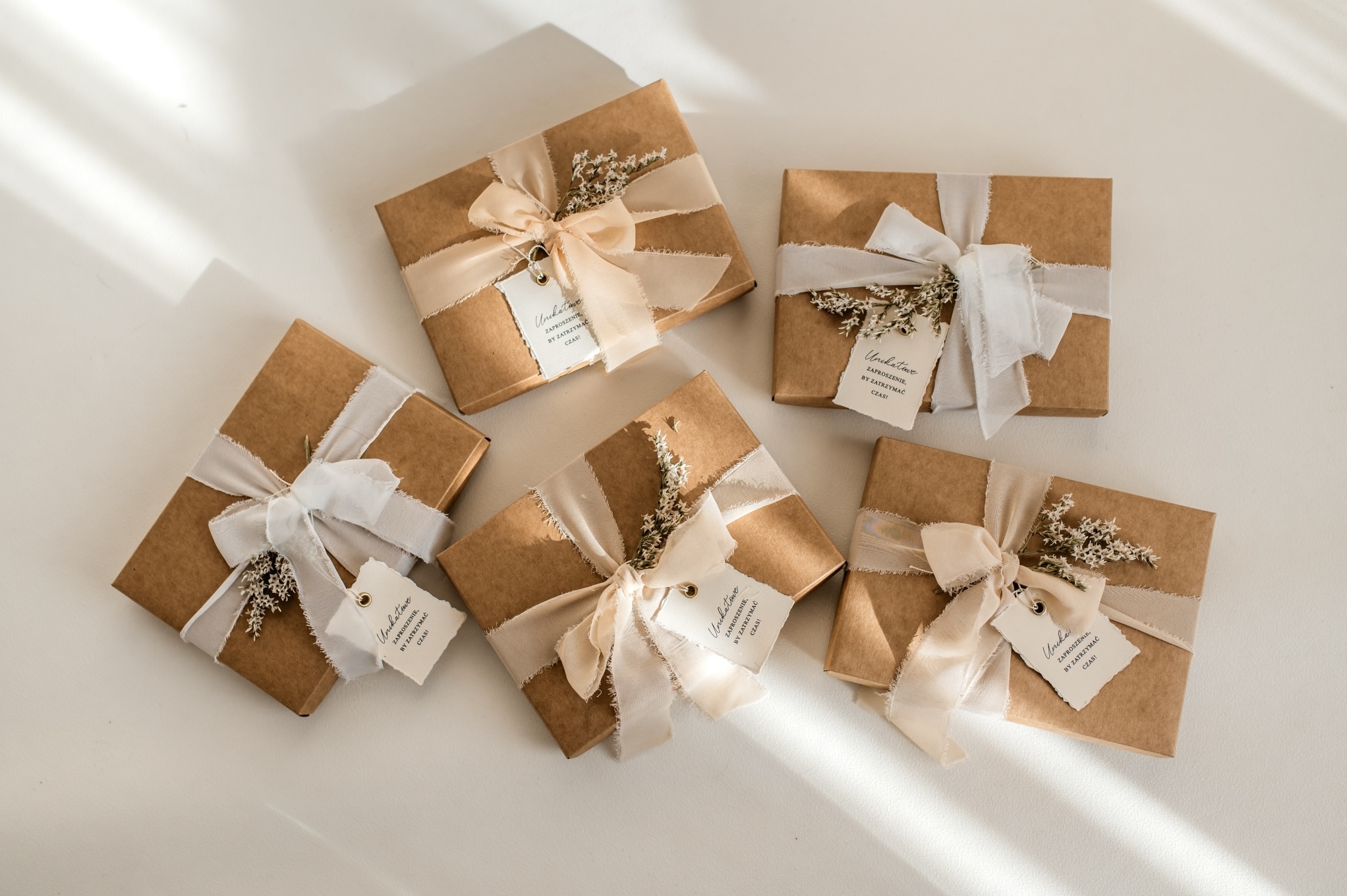 DSC 9910 - ZAPROSZENIA